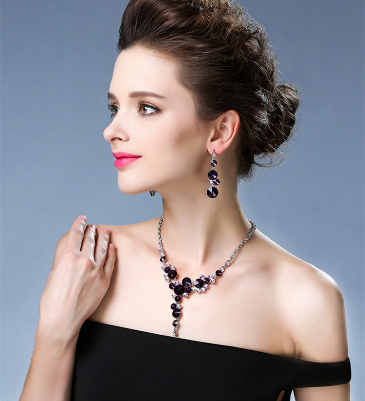 Bộ Trang Sức A222_thumbnail_0