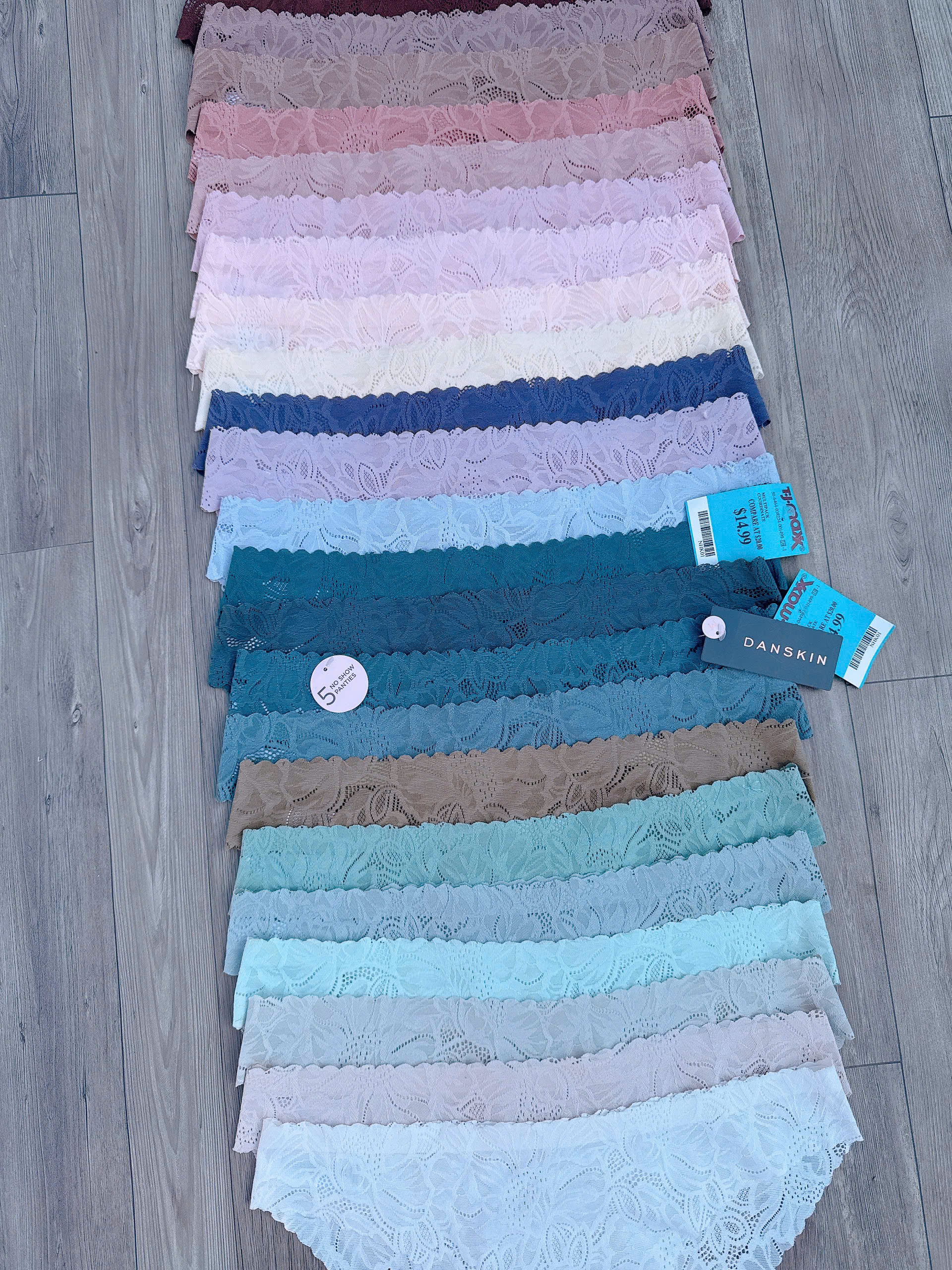 C68 CHIP REN SET 3C_thumbnail_3