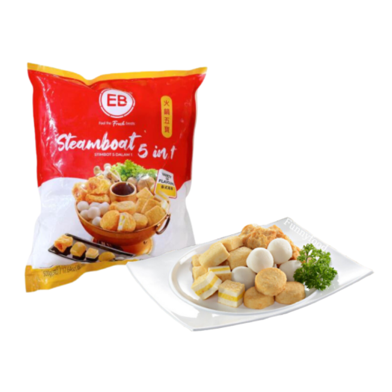 Lẩu Combo 5 in 1 EB_thumbnail_0