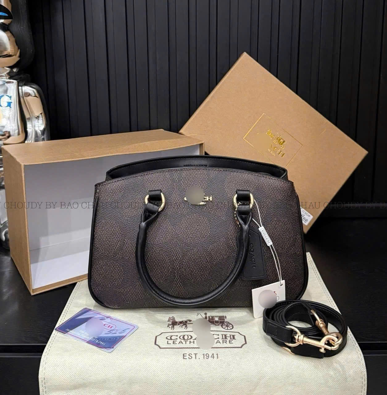 SALE T14 TÚI 4 MÀU_thumbnail_8