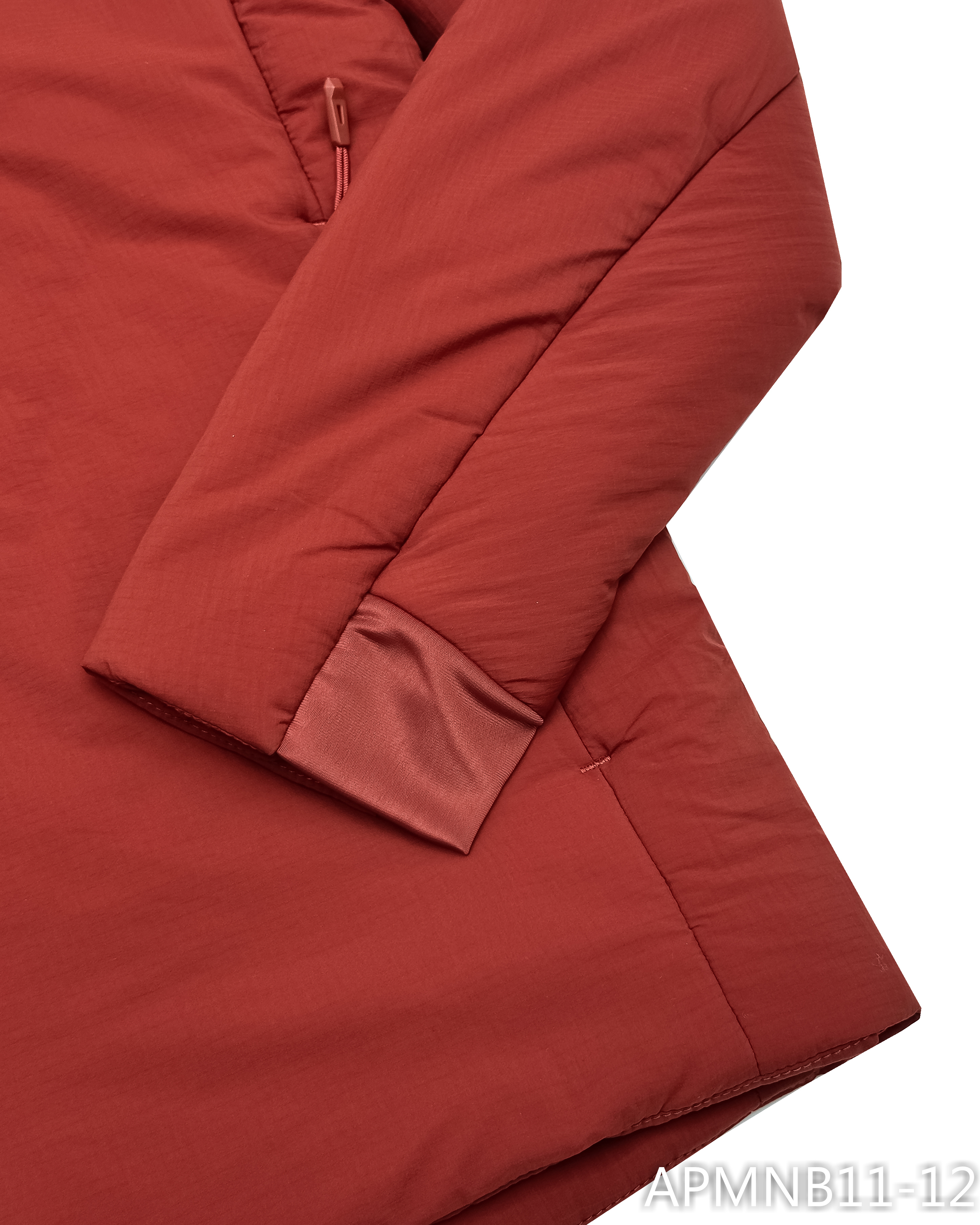 ÁO PHAO MANESTI TRẦN BÔNG CỔ TRỤ_thumbnail_33