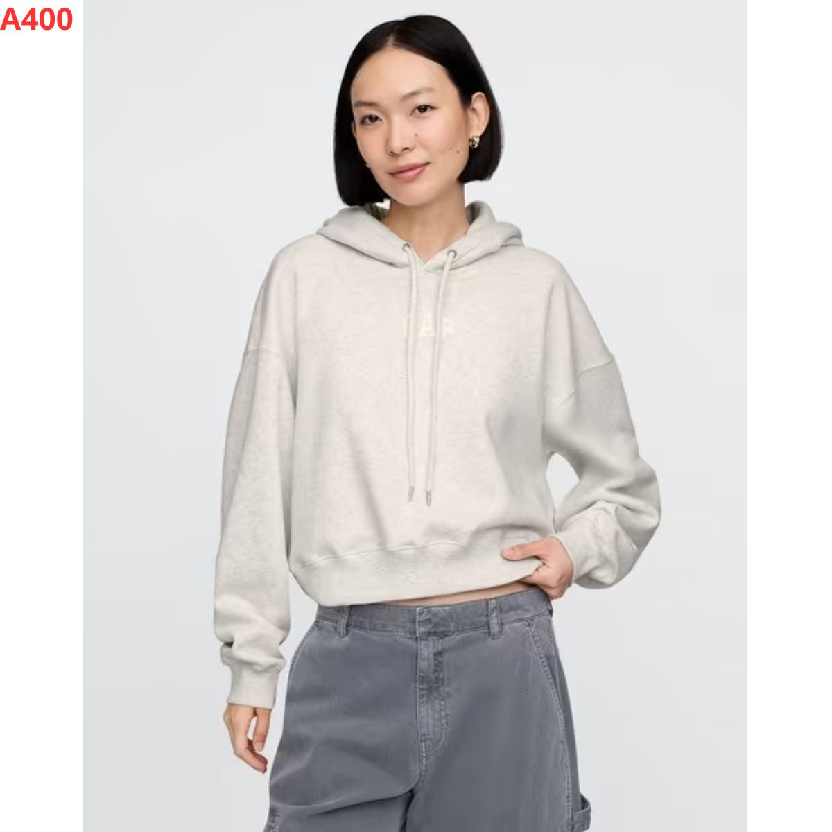 A400 Áo hoodie Gấp_thumbnail_2