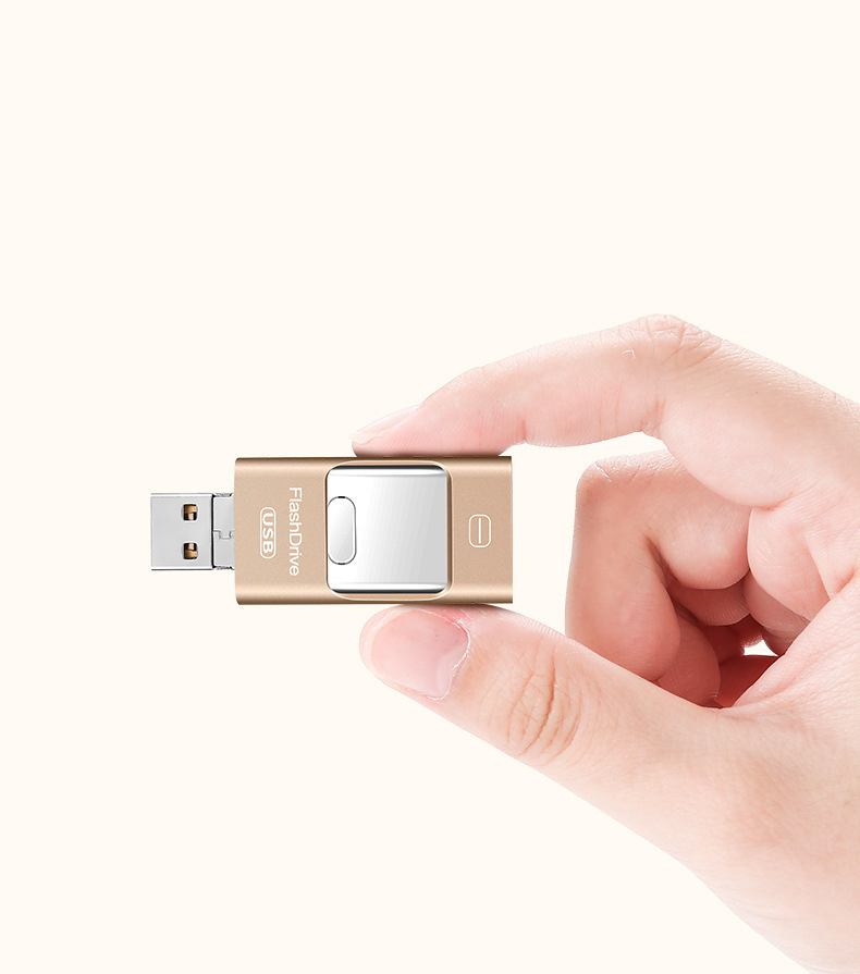 Bộ Chuyển Đổi USB 64GB đa năng_thumbnail_7