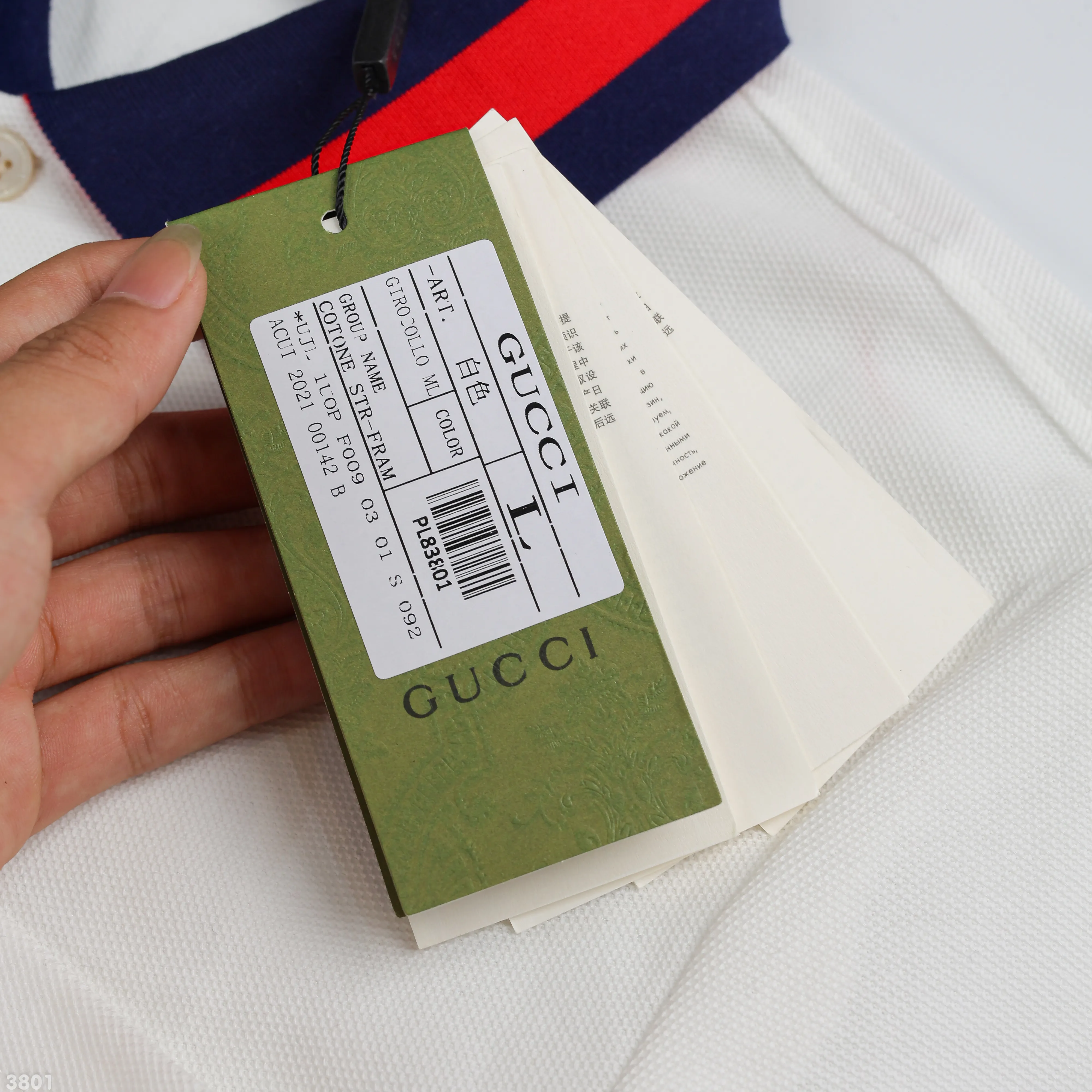 HT PL83801 - POLO GUCCI CỔ SỌC WEB_thumbnail_20