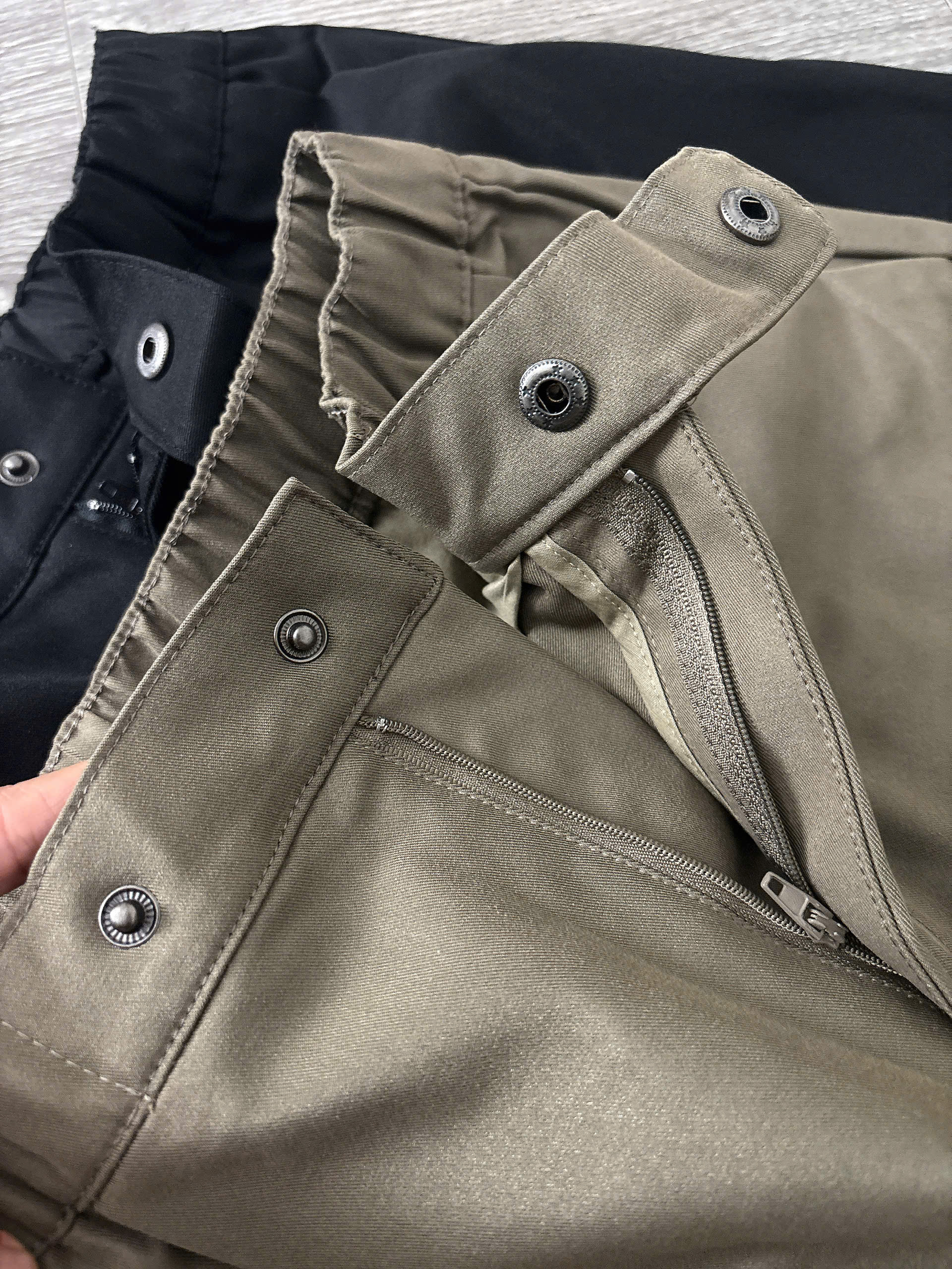 SALE Q250 QUẦN SHORT NAM 2 MÀU_thumbnail_10