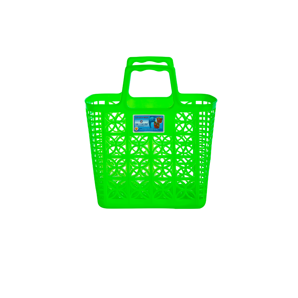 GIỎ XÁCH VUÔNG LỚN_thumbnail_1