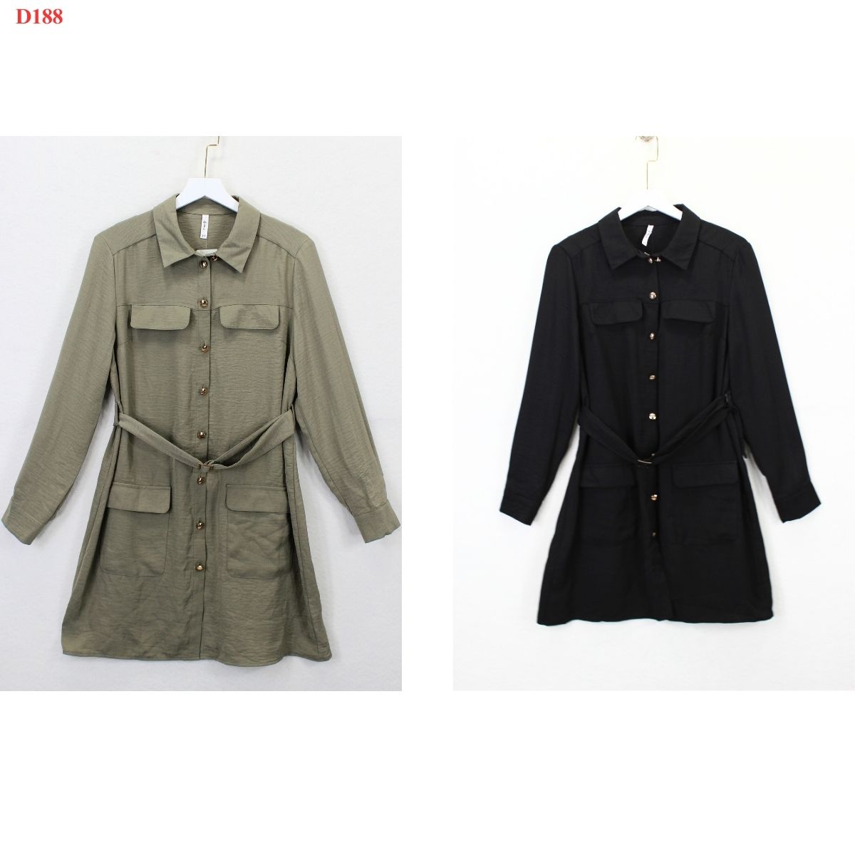 D188- ĐẦM VẢI ĐŨI_thumbnail_5