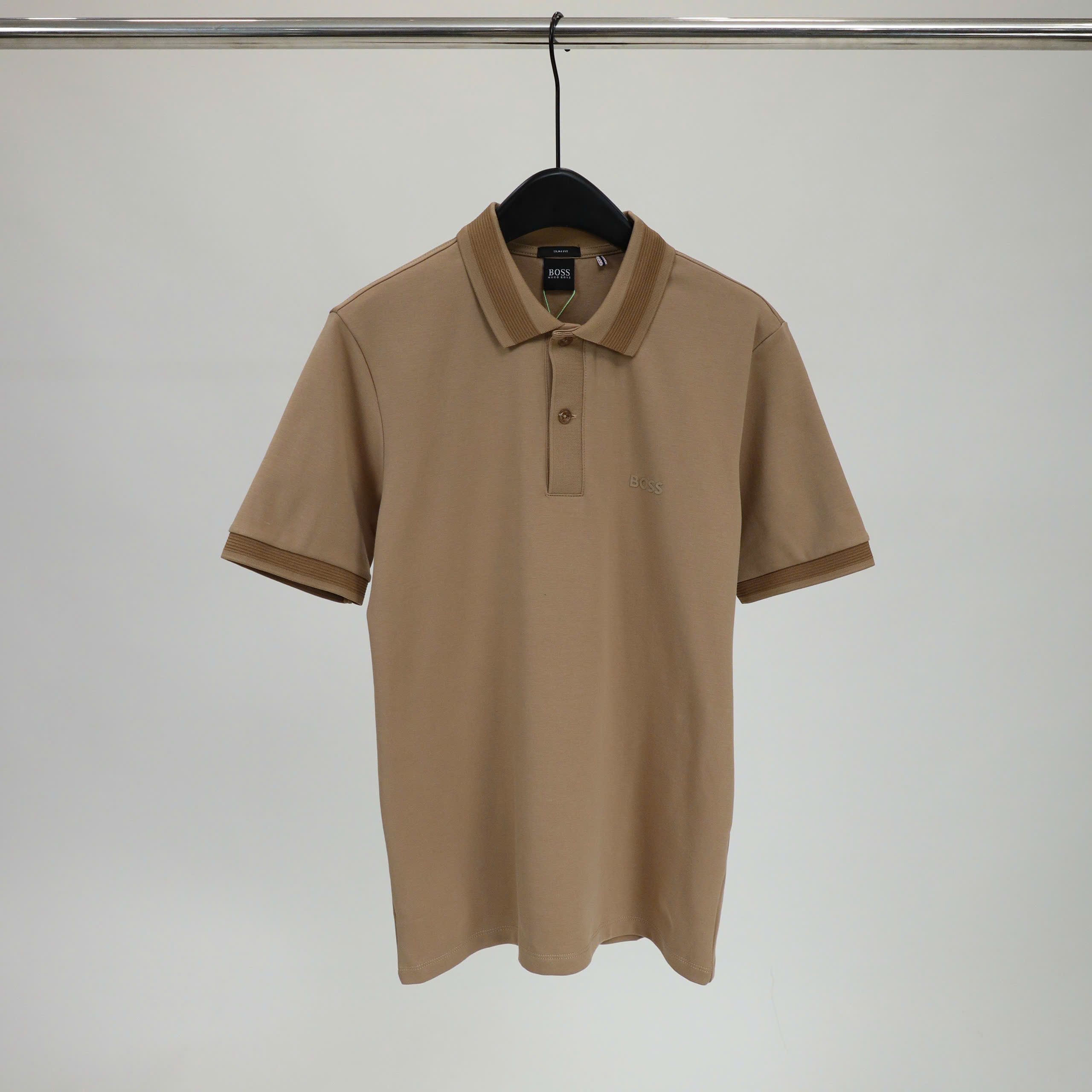 AO THUN BOSS_thumbnail_7