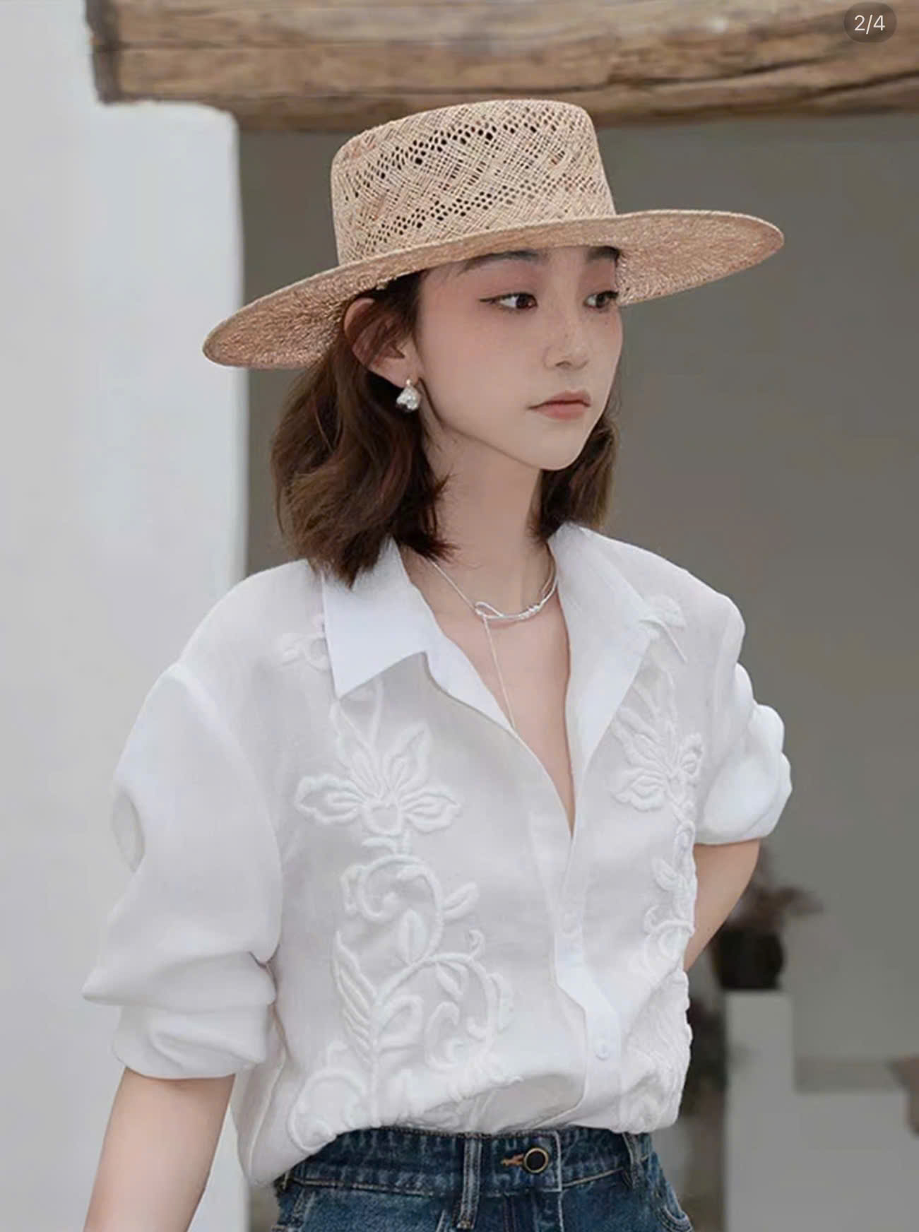 SOMI SUESS_thumbnail_7