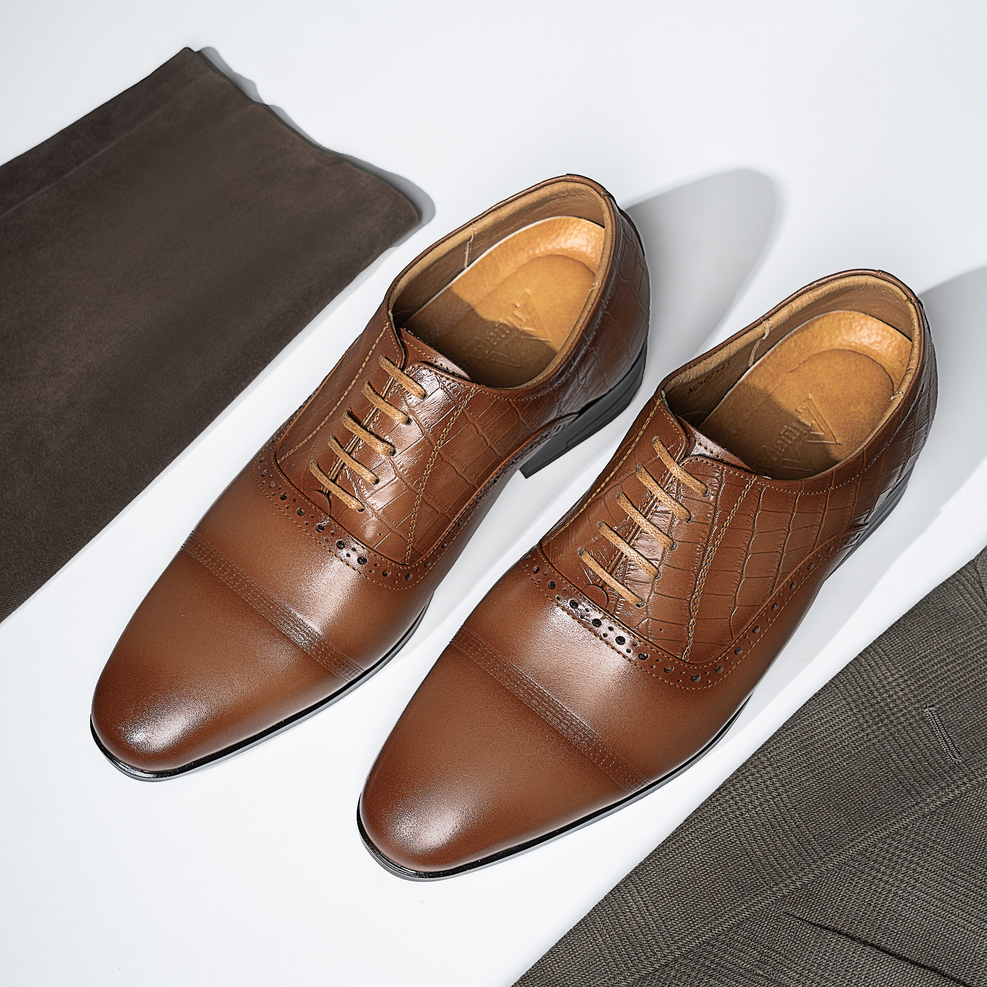 1562024-NC07-CONCEPT-$0523-1