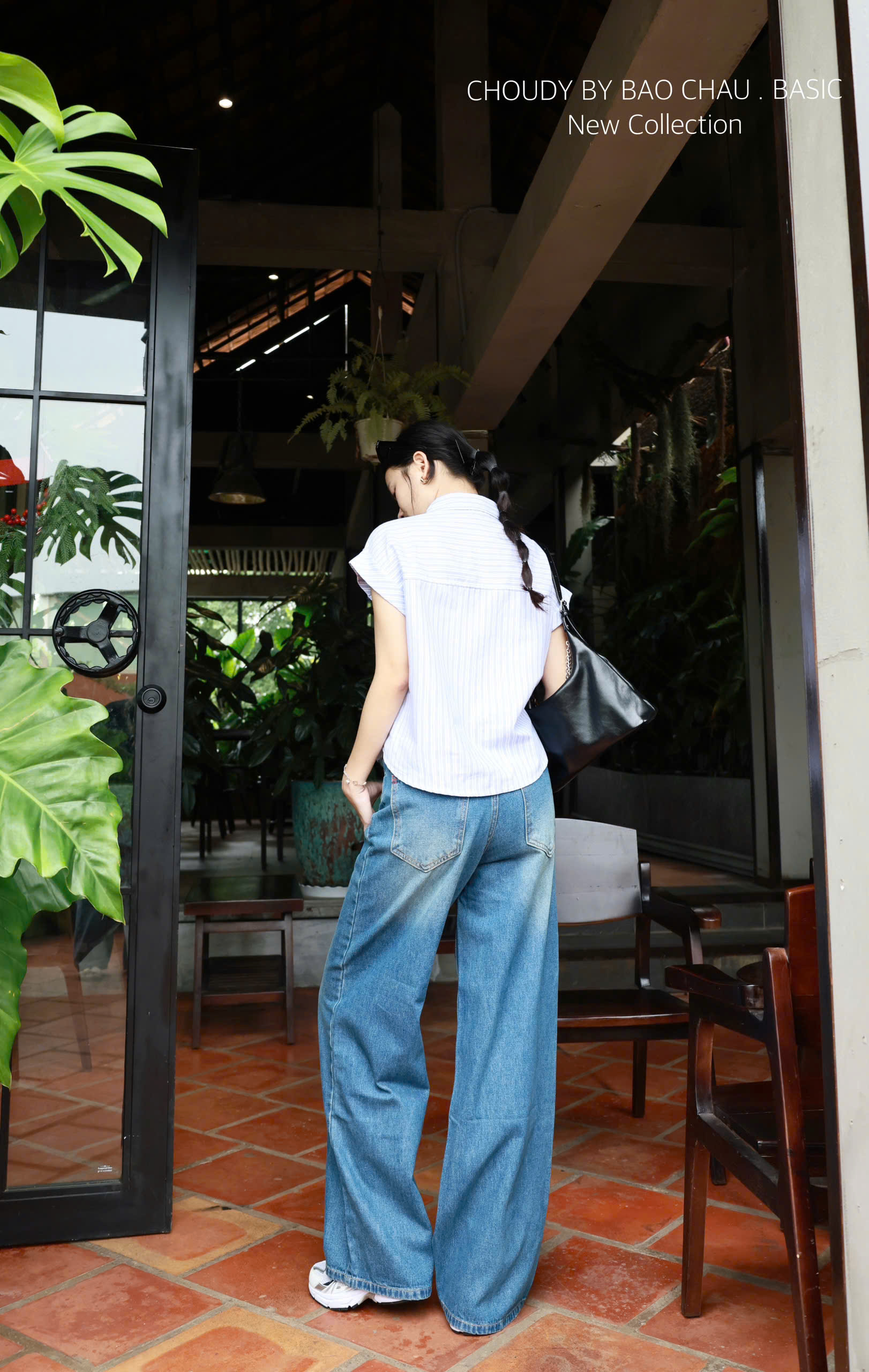 SALE U360 QUẦN JEAN 2 MÀU_thumbnail_8