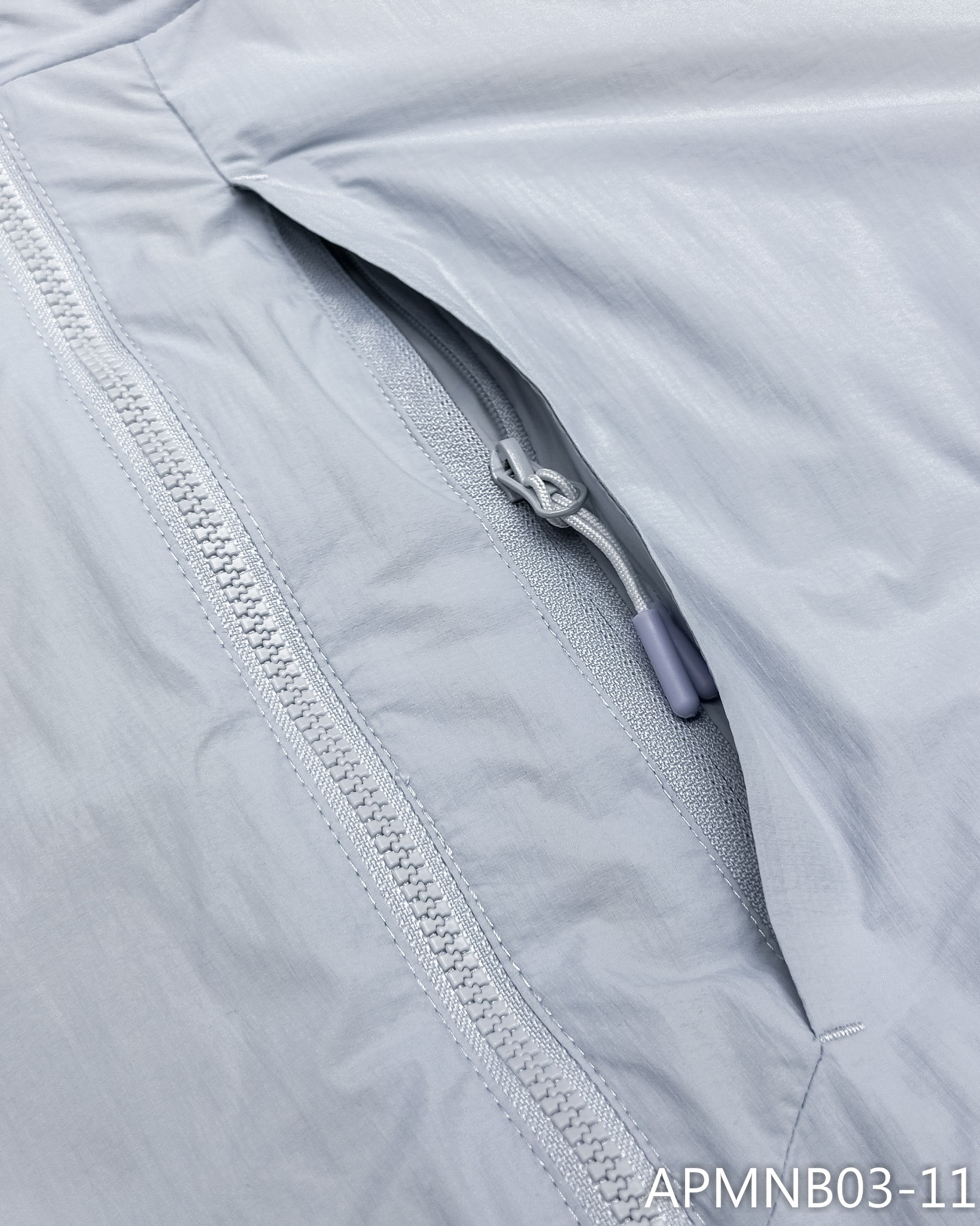 Áo phao thể thao nam UltraLite Manesti_thumbnail_44