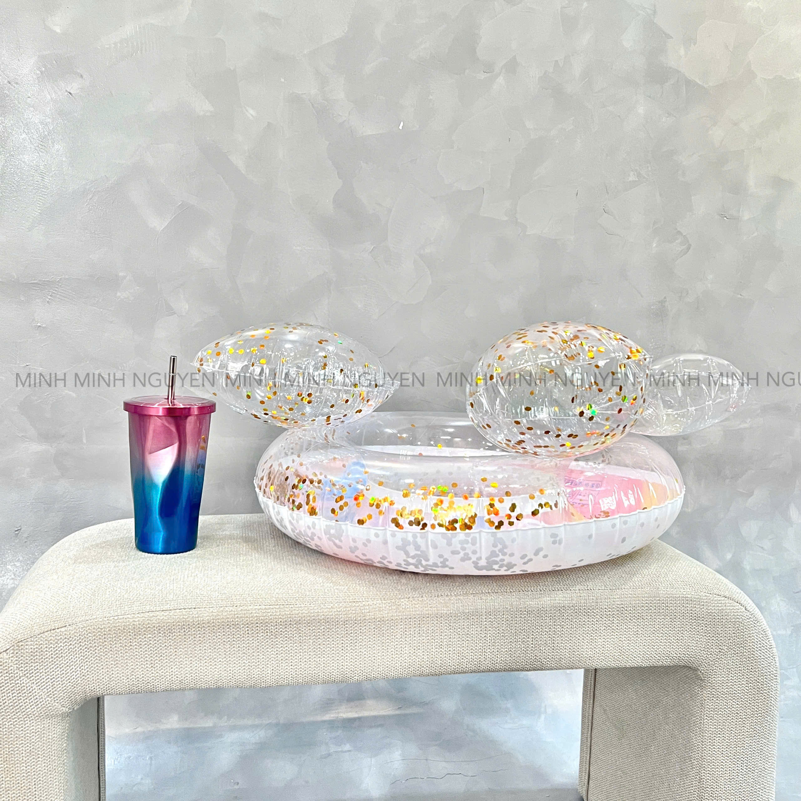 Phao Bé_thumbnail_6