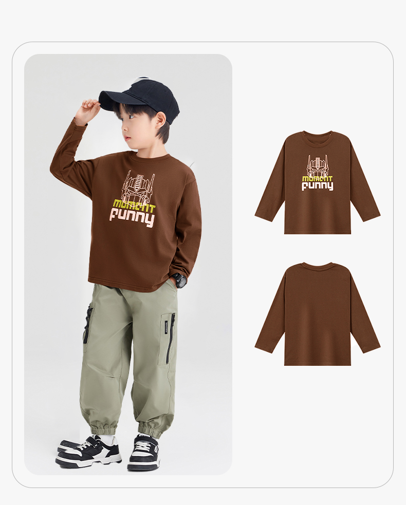 Áo dài tay cotton bé trai ADT25001_thumbnail_11