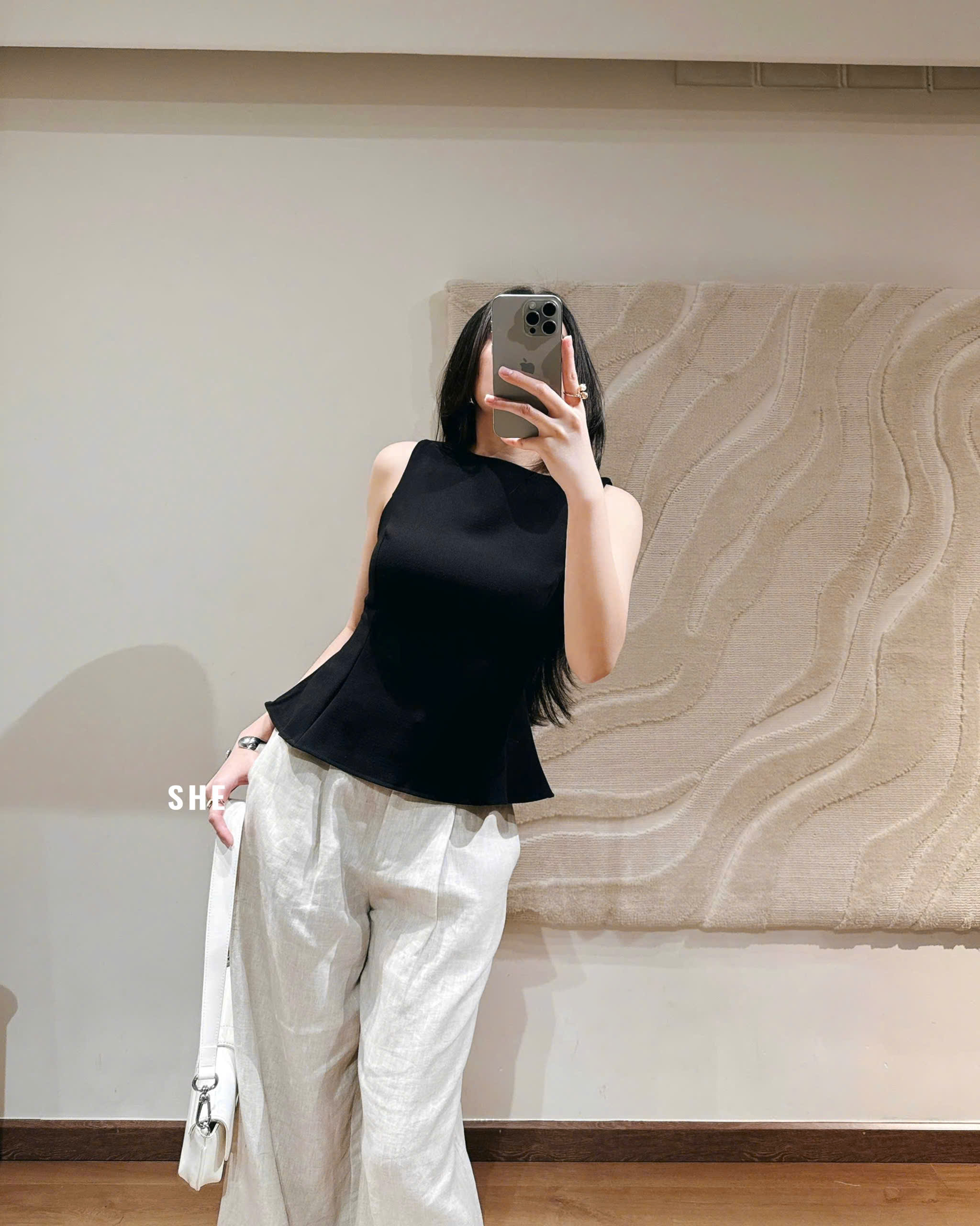 I107 ÁO BUTTER SIBS SN NM_thumbnail_4