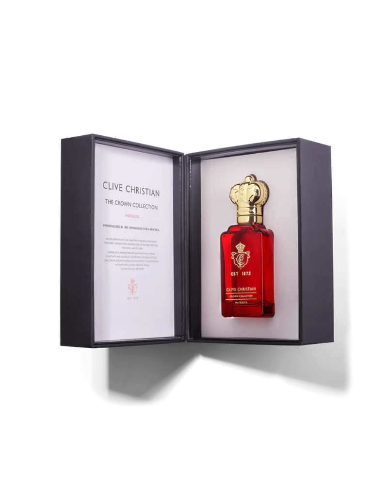 Clive Christian Matsukita 50ml_thumbnail_1