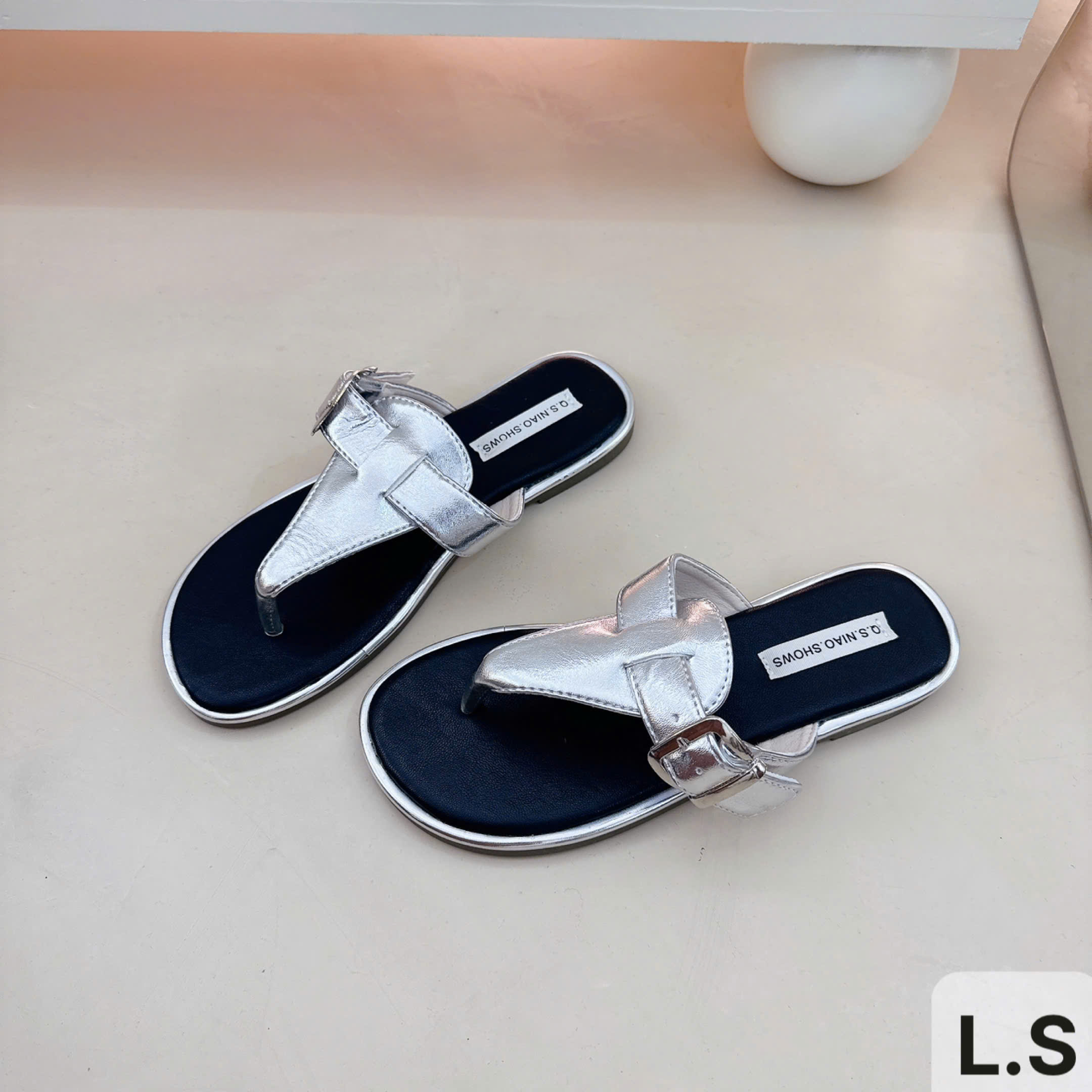 dép tông xỏ ngón hàng siêu hot_thumbnail_3