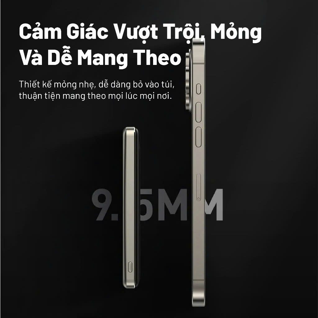 Sạc Dự Phòng Recci - RPB-W20_thumbnail_13