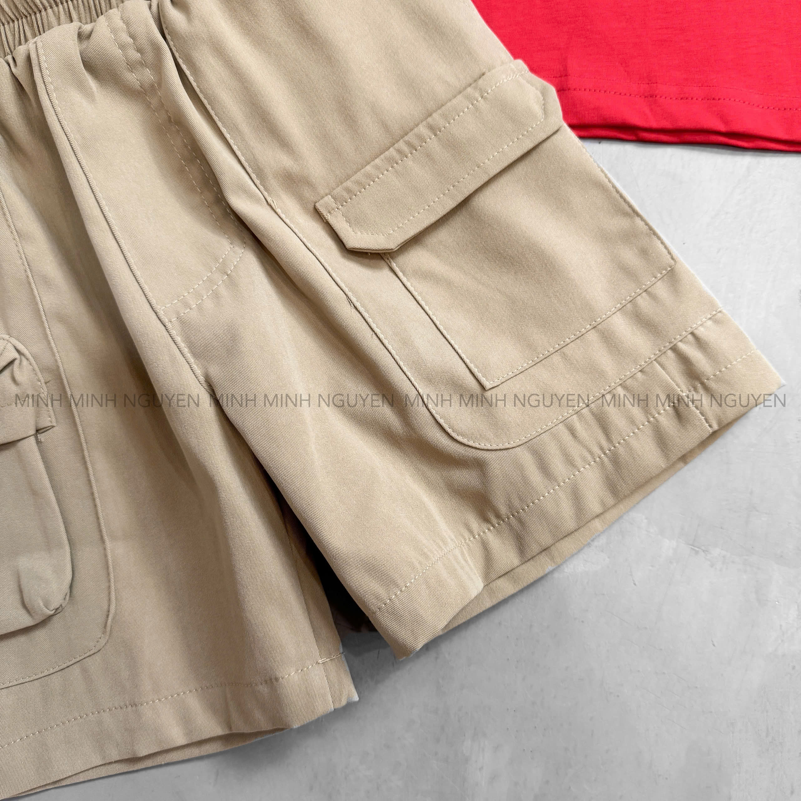 SET DO BE ELAINE_thumbnail_10