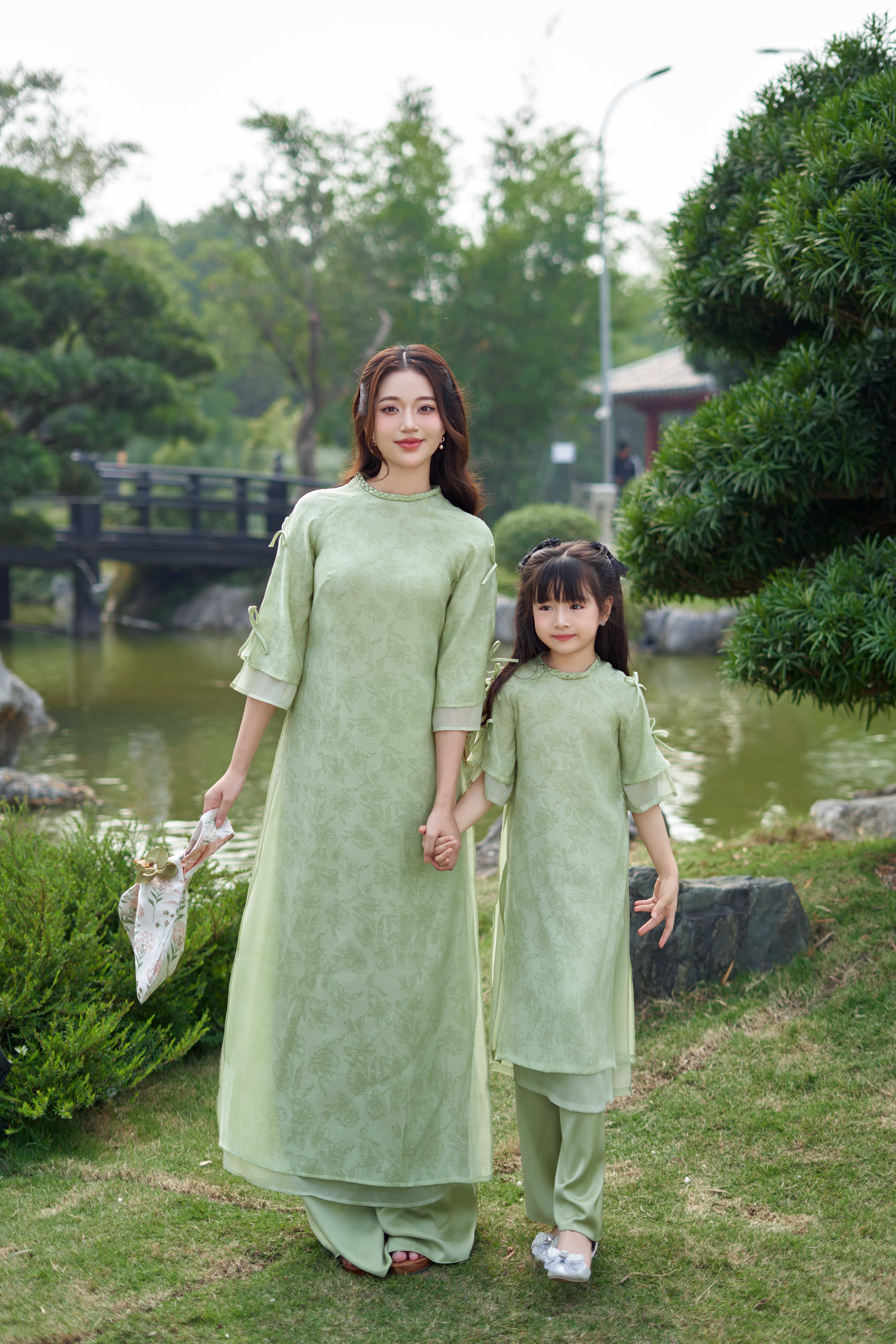 SET Áo Dài Mai Khuê 7-8_thumbnail_4