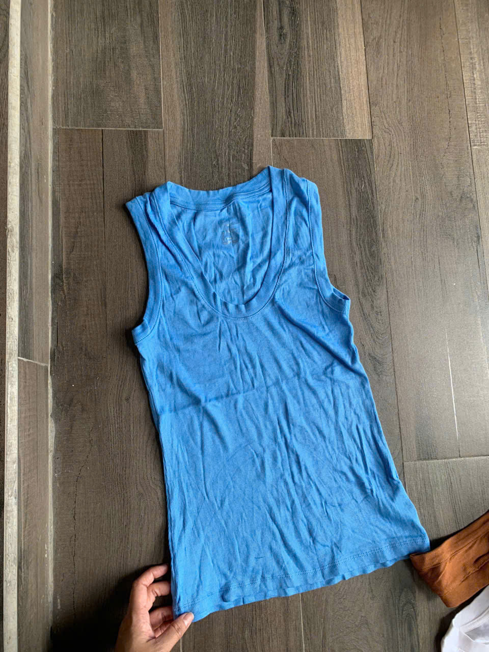 K80 AO NU BALO (A11-2)_thumbnail_4