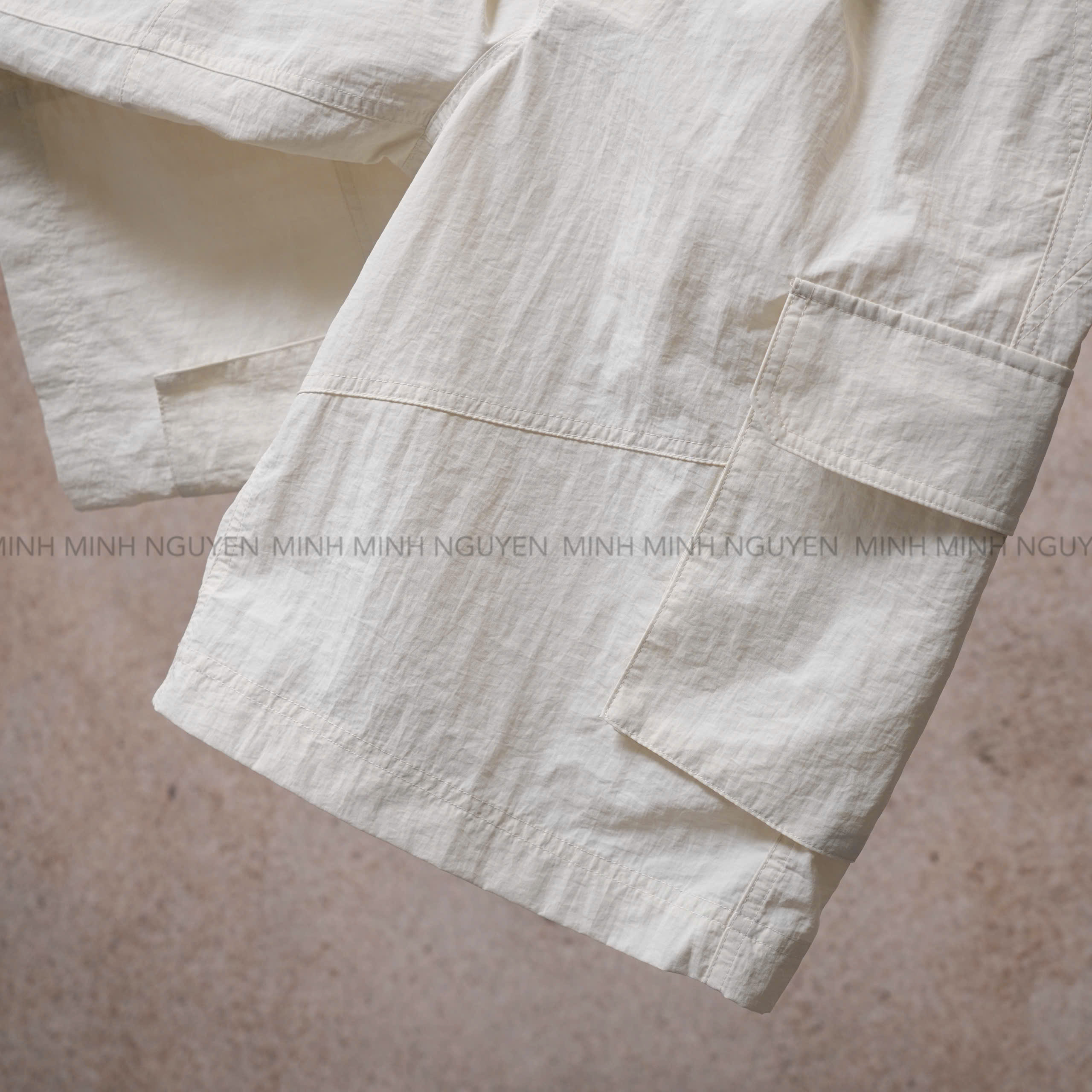 QUAN SHORT_thumbnail_26