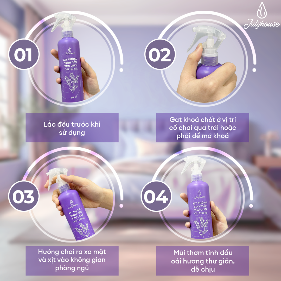 Bình xịt phòng tinh dầu Oải Hương Julyhouse_thumbnail_5