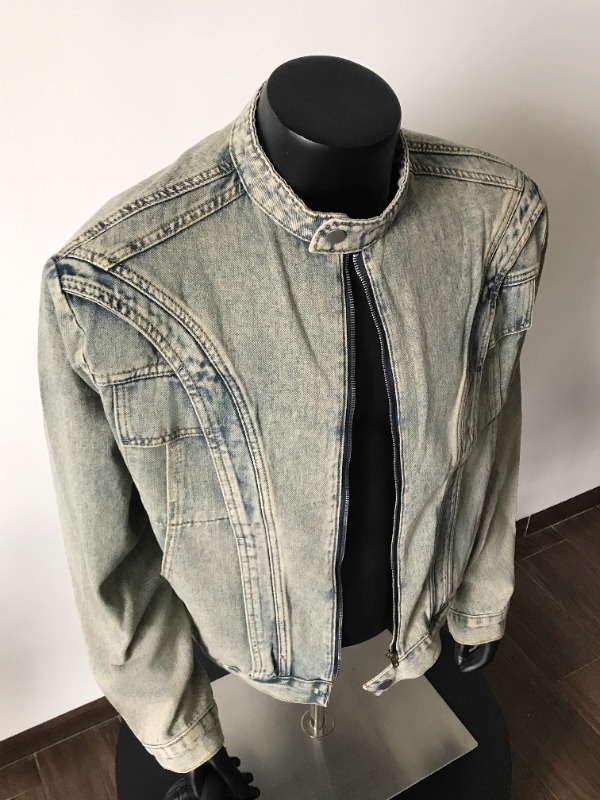 Áo khoác denim MotoArc_thumbnail_3