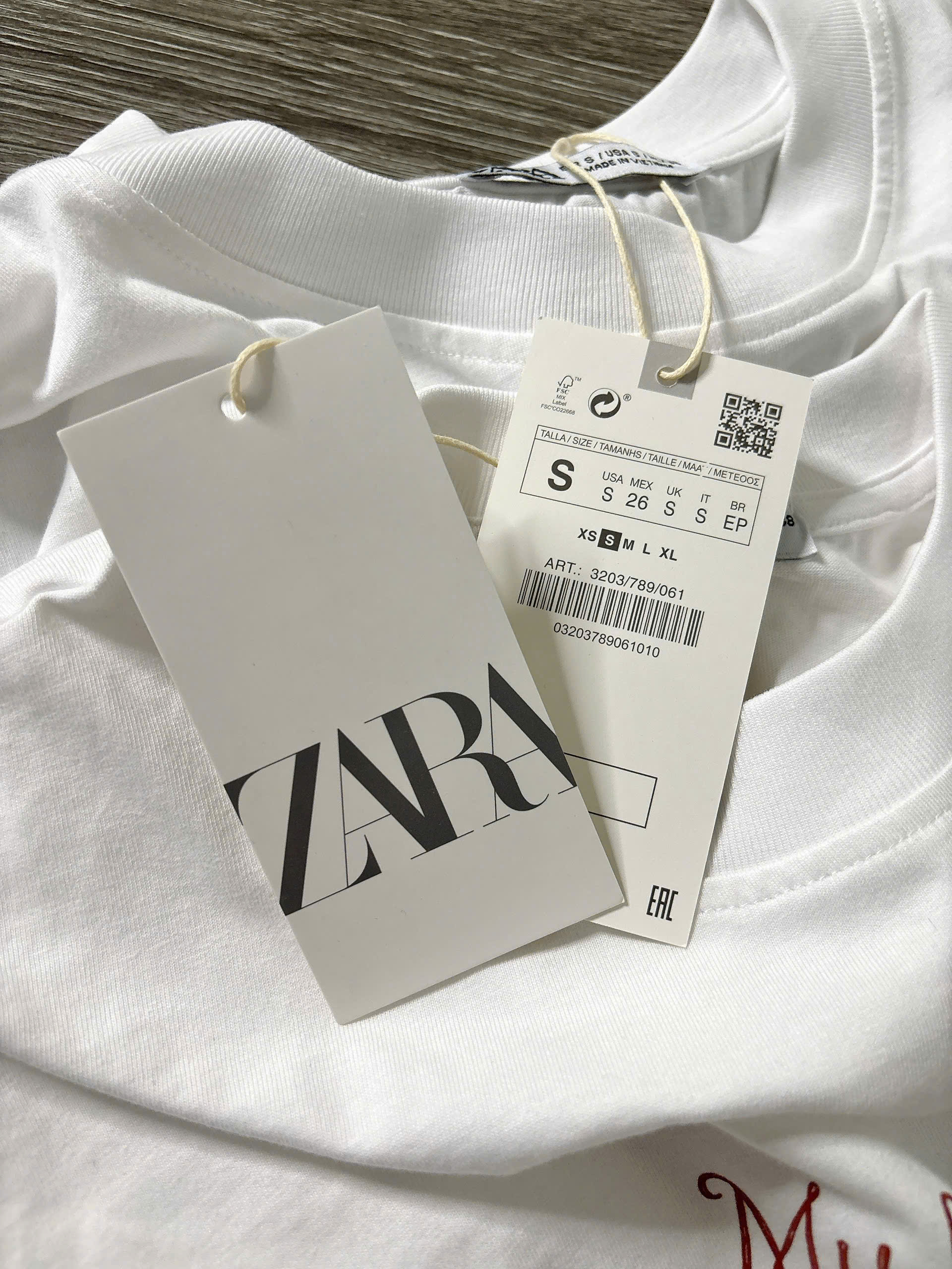 A73 ÁO THUN TRẮNG_thumbnail_10