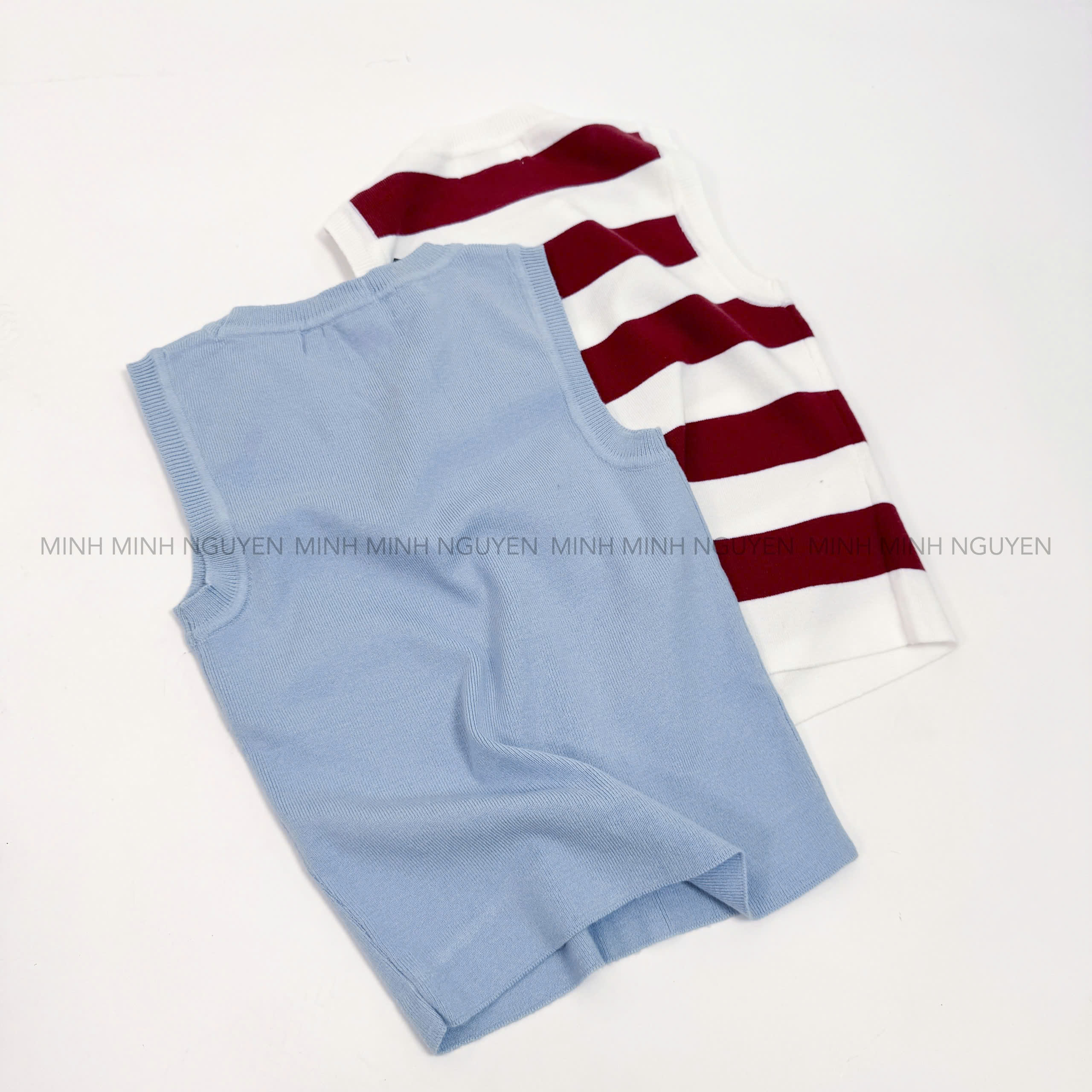 AO THUN P_thumbnail_9