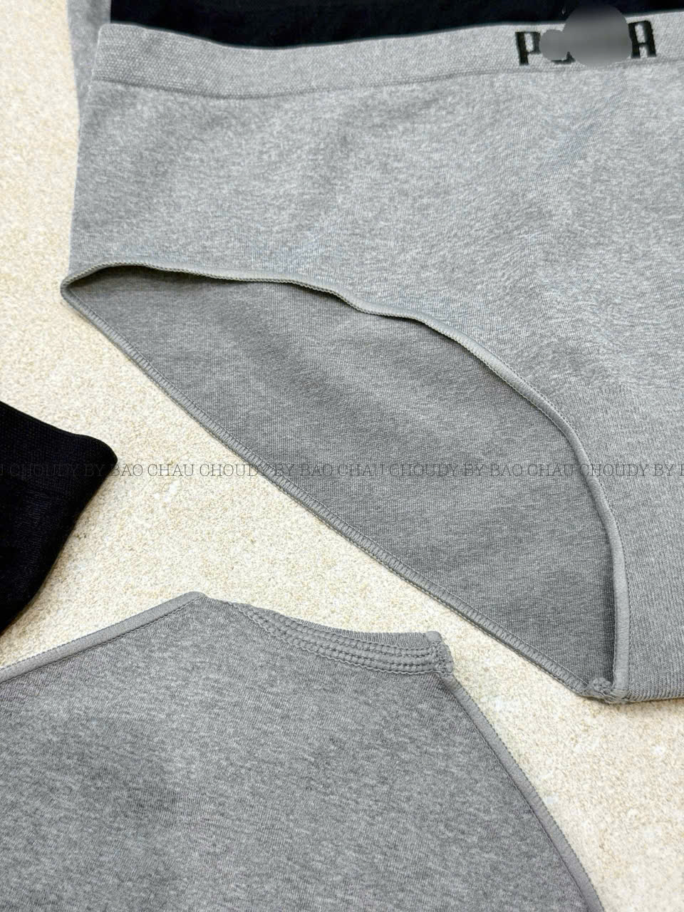 SALE S221 SET 6 QUẦN CHIP_thumbnail_10