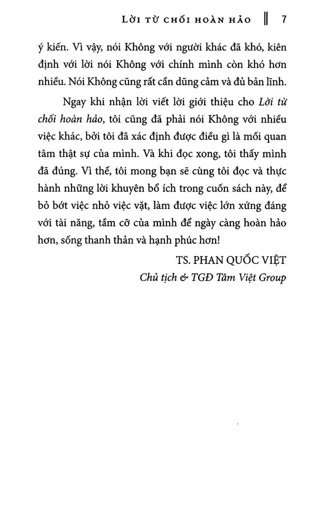 Lời Nói Từ Chối Hoàn Hảo_thumbnail_4