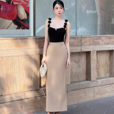 Ảnh chụp Màn hình 2025-04-12 lúc 18.04.00