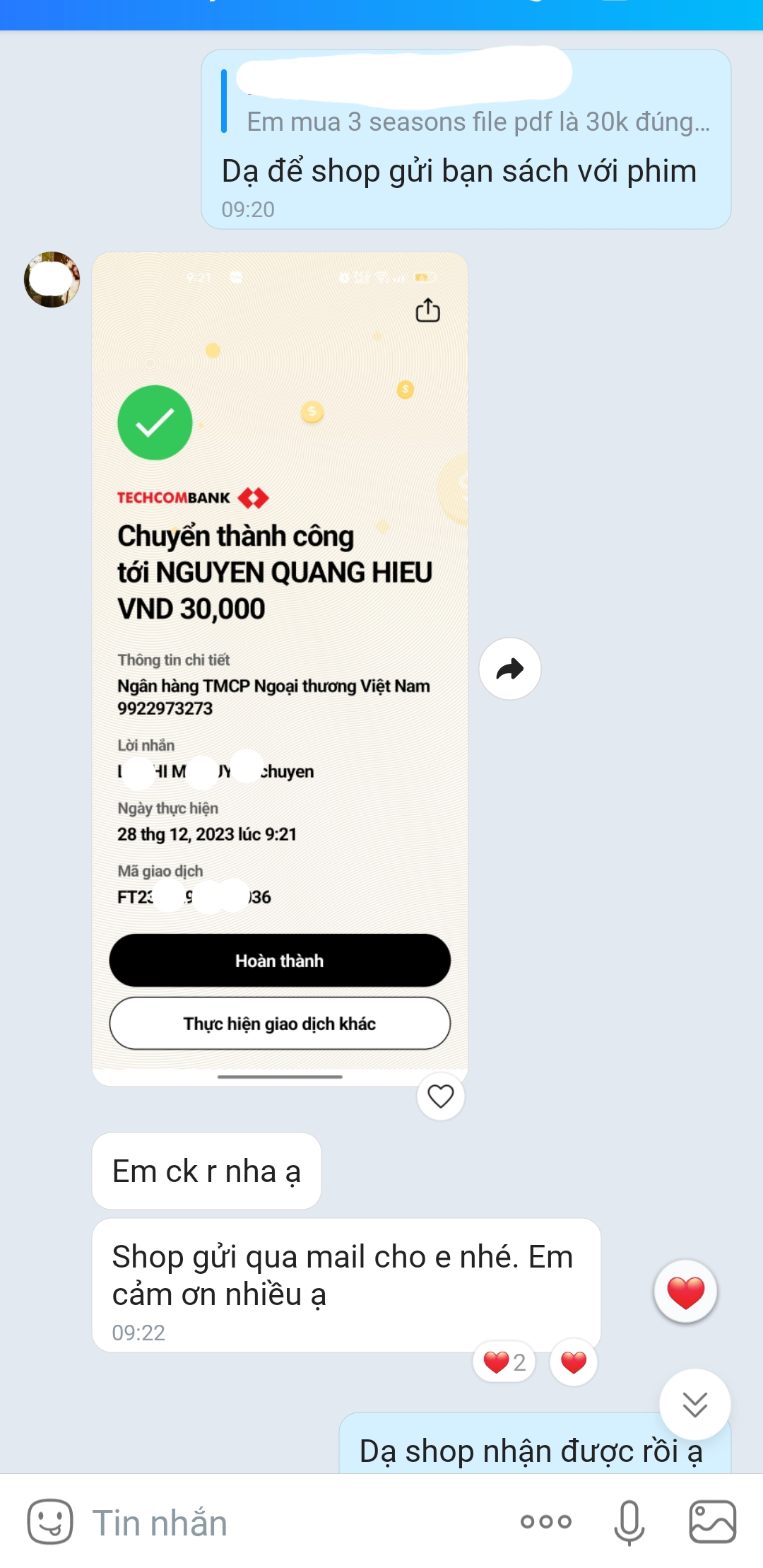 Screenshot_20231228_092546_Zalo