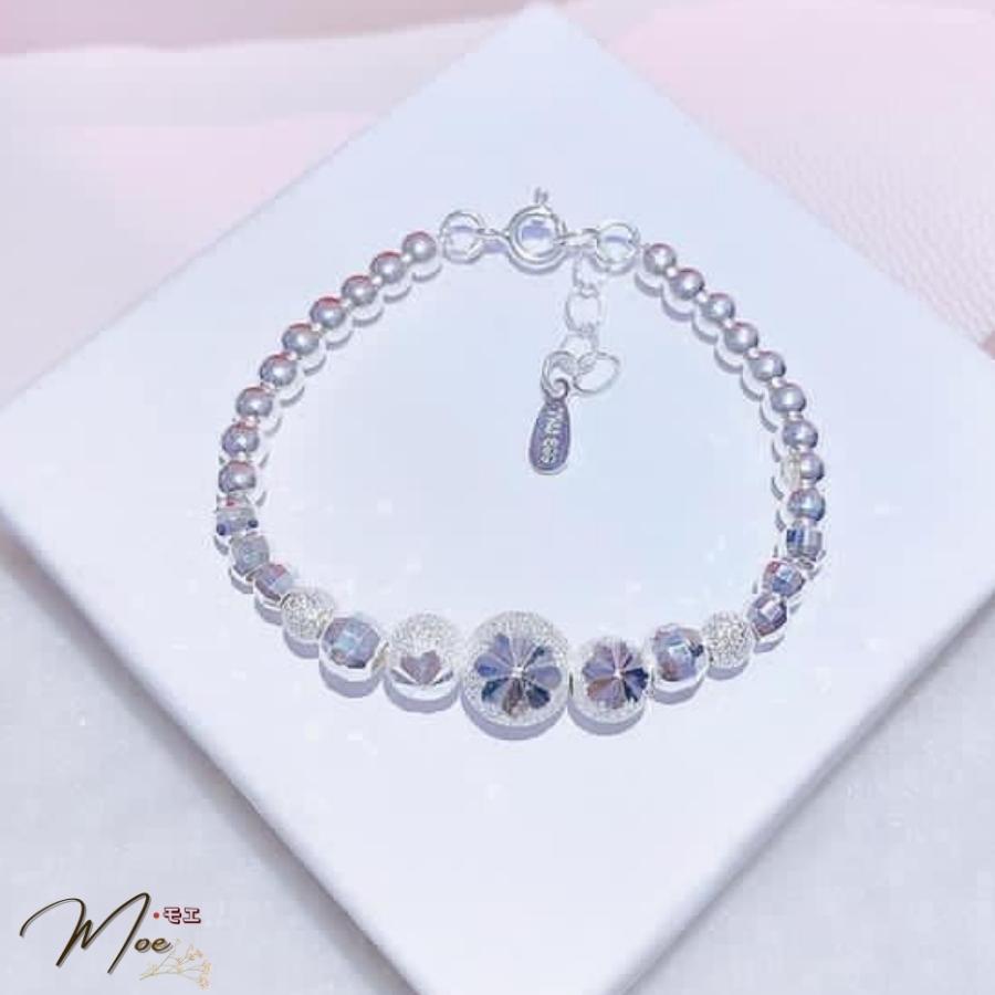 B39 - Lắc tay bi hoa tiêu_thumbnail_1