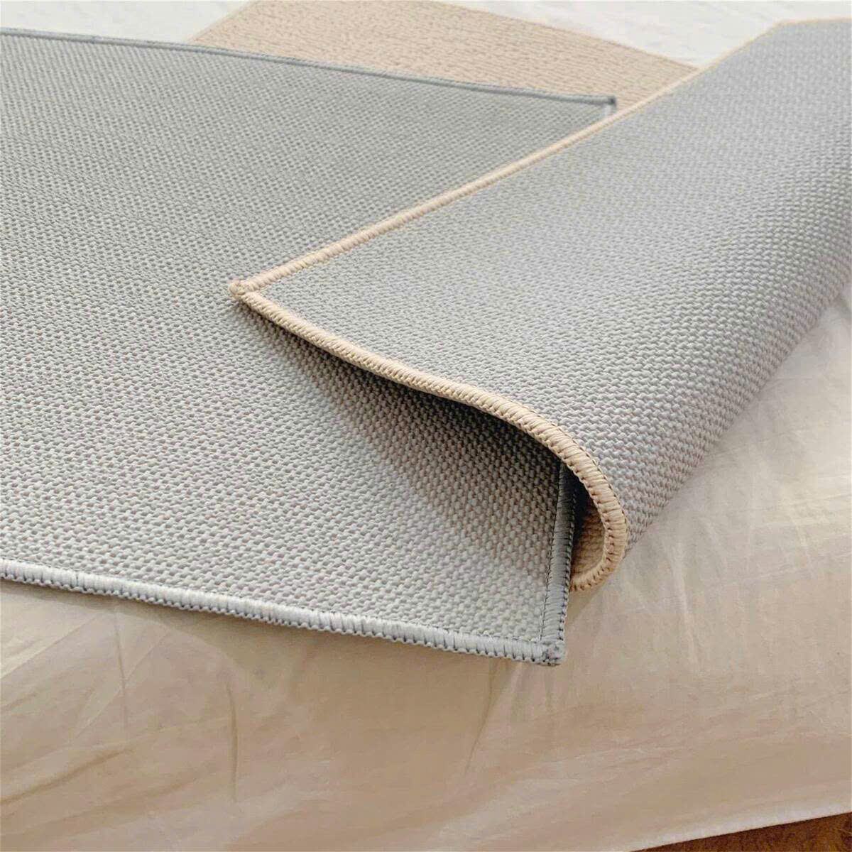 SALE S192 SET 5 THẢM LAU CHÂN_thumbnail_11