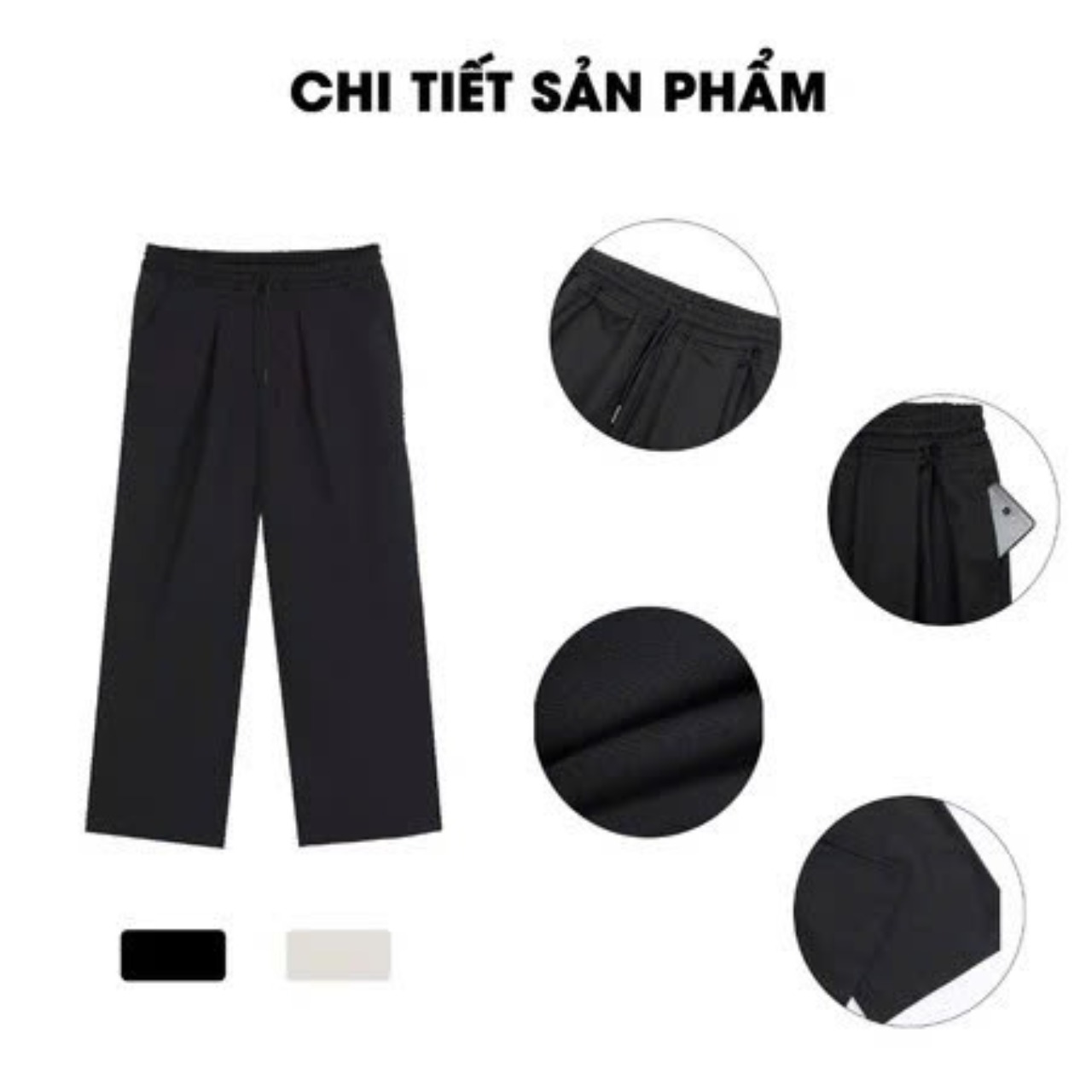 Quần Dài Kaki Dáng Baggy NAMTINO_thumbnail_13