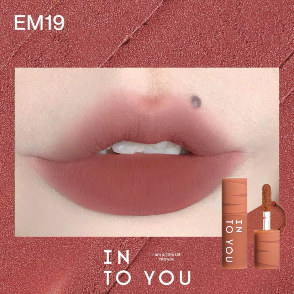 EM19
