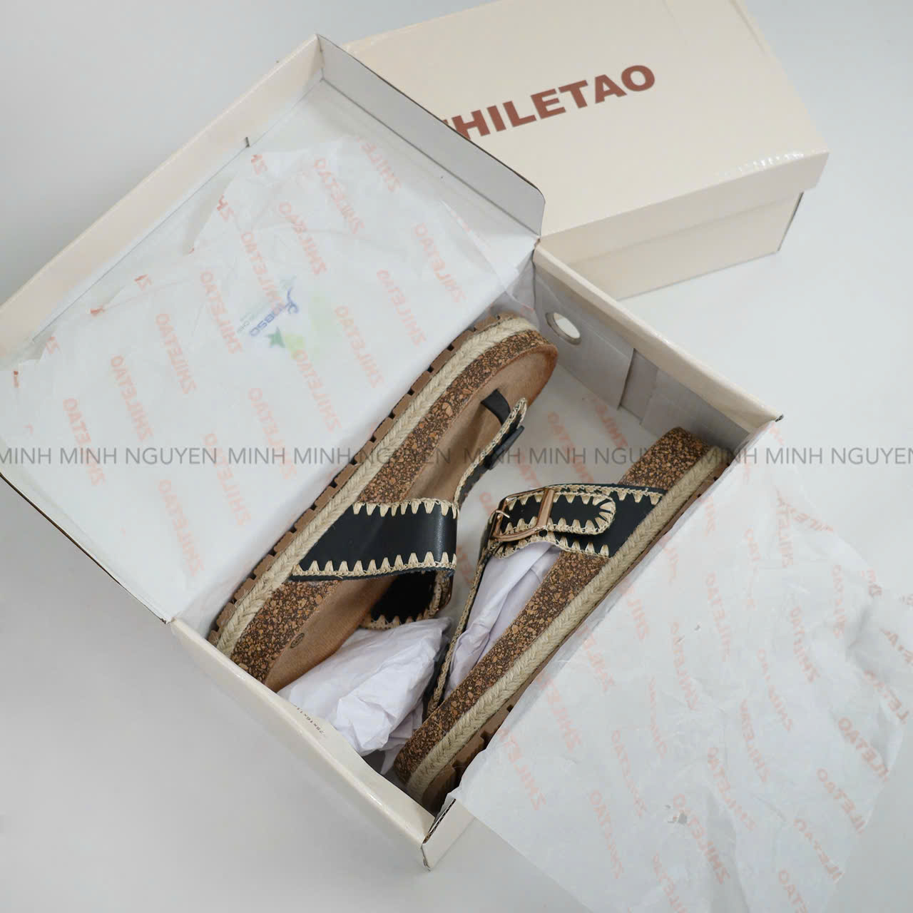 DEP ZHILETAO_thumbnail_8