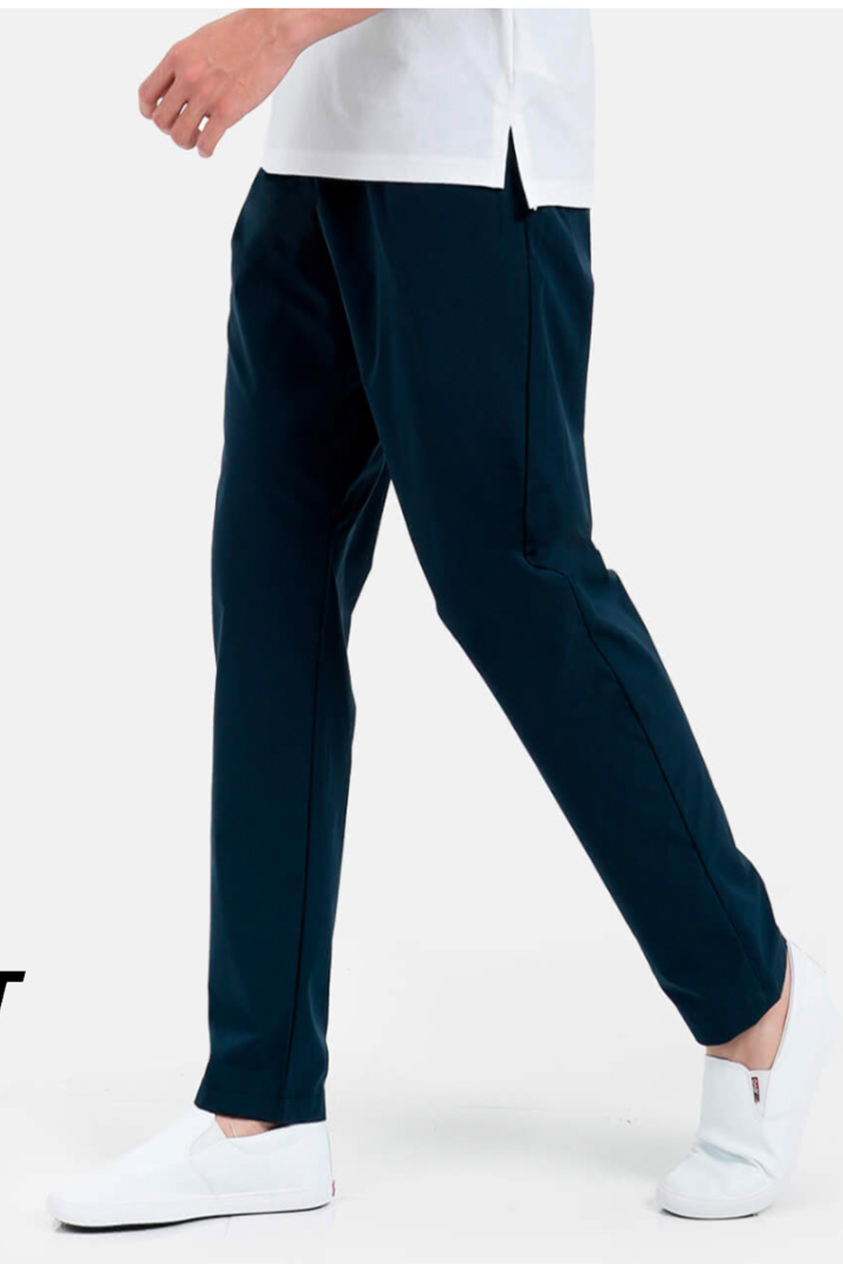 Quần Dài Thể Thao Active Ống Suông Guzado GDC01_thumbnail_12