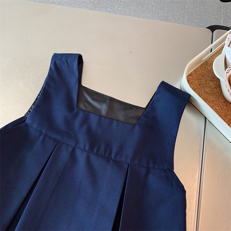 Set váy kèm sơ mi BD24051_thumbnail_6