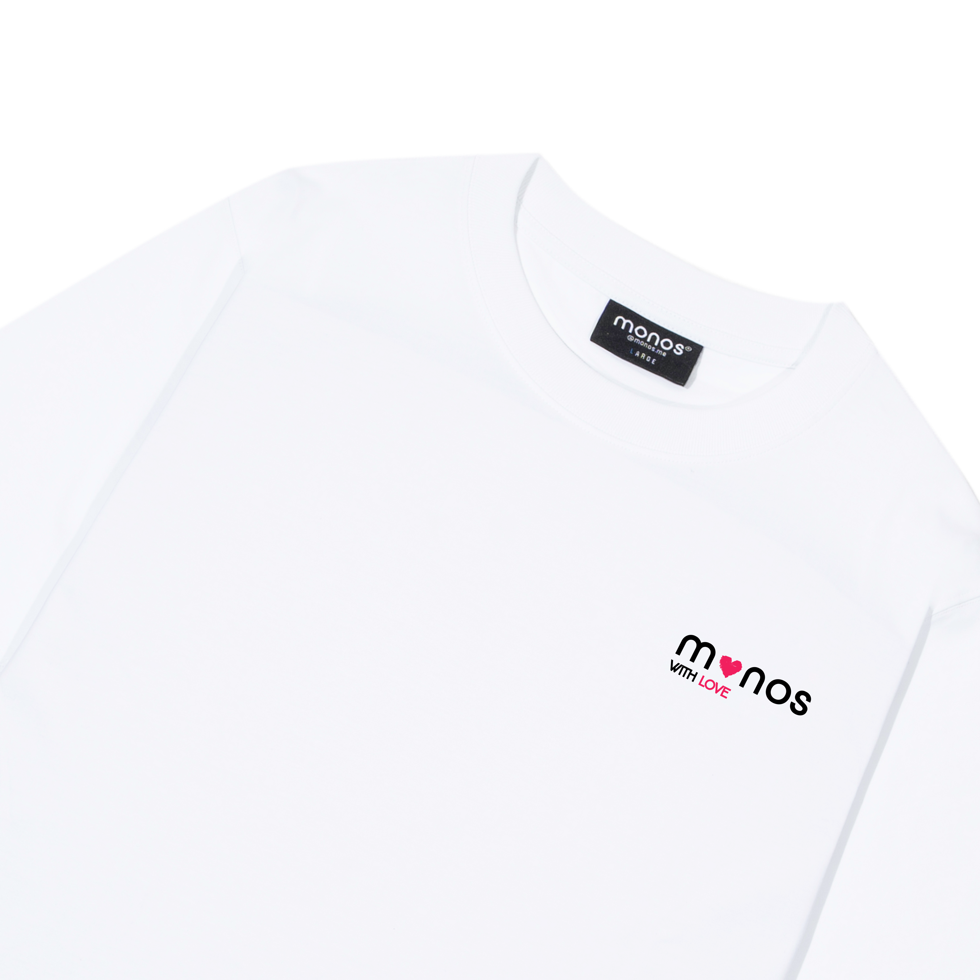 ScanLove Monos Tee_thumbnail_9