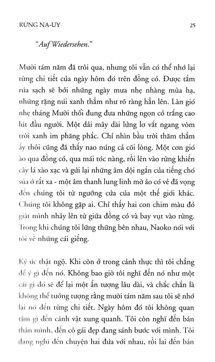 Rừng Nauy_thumbnail_5