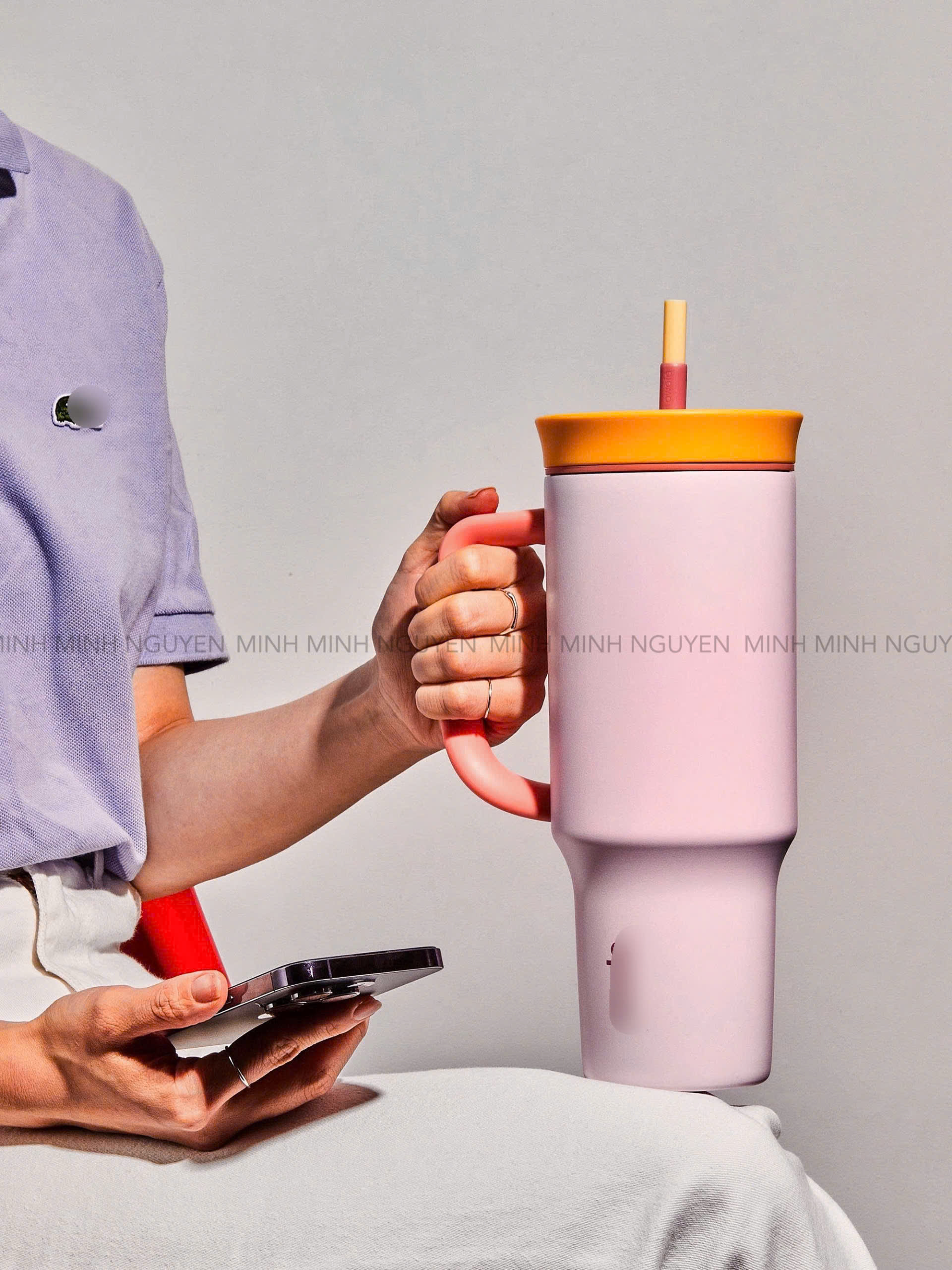 LY GIU NHIET OWALA_thumbnail_4