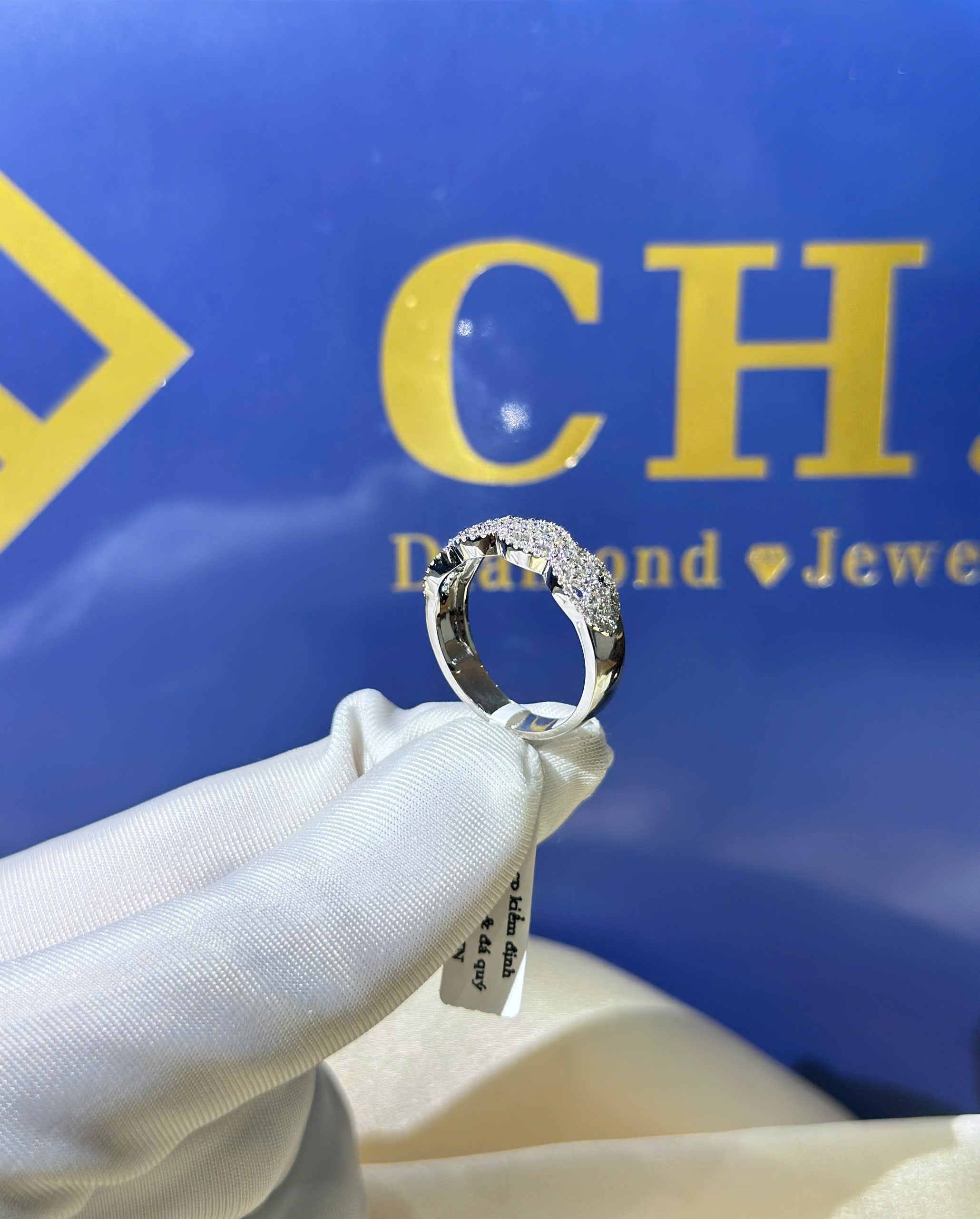 Nhẫn Kết Vàng Trắng 14k_thumbnail_2