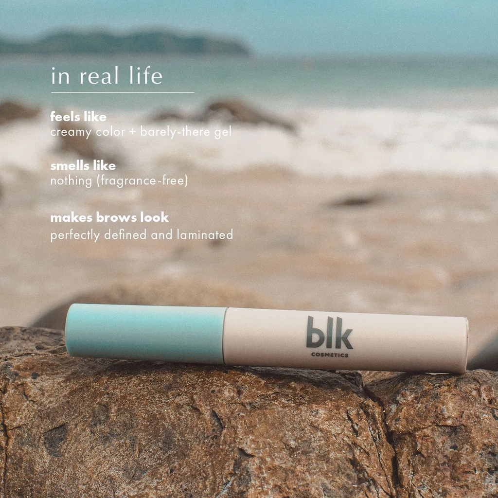 BLK BROW LOCK MASCARA_thumbnail_4