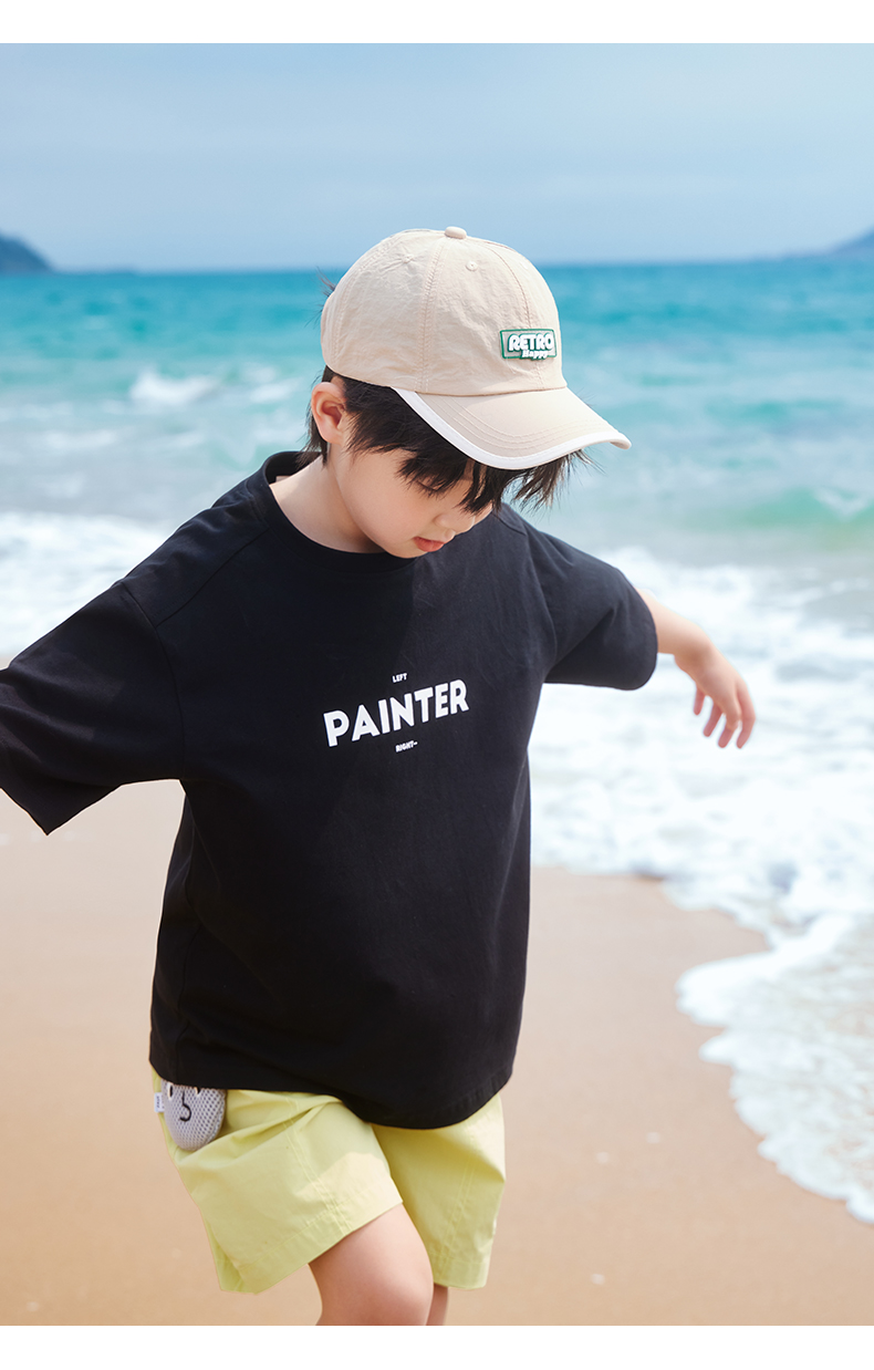 Áo phông in Painter AO24006_thumbnail_9