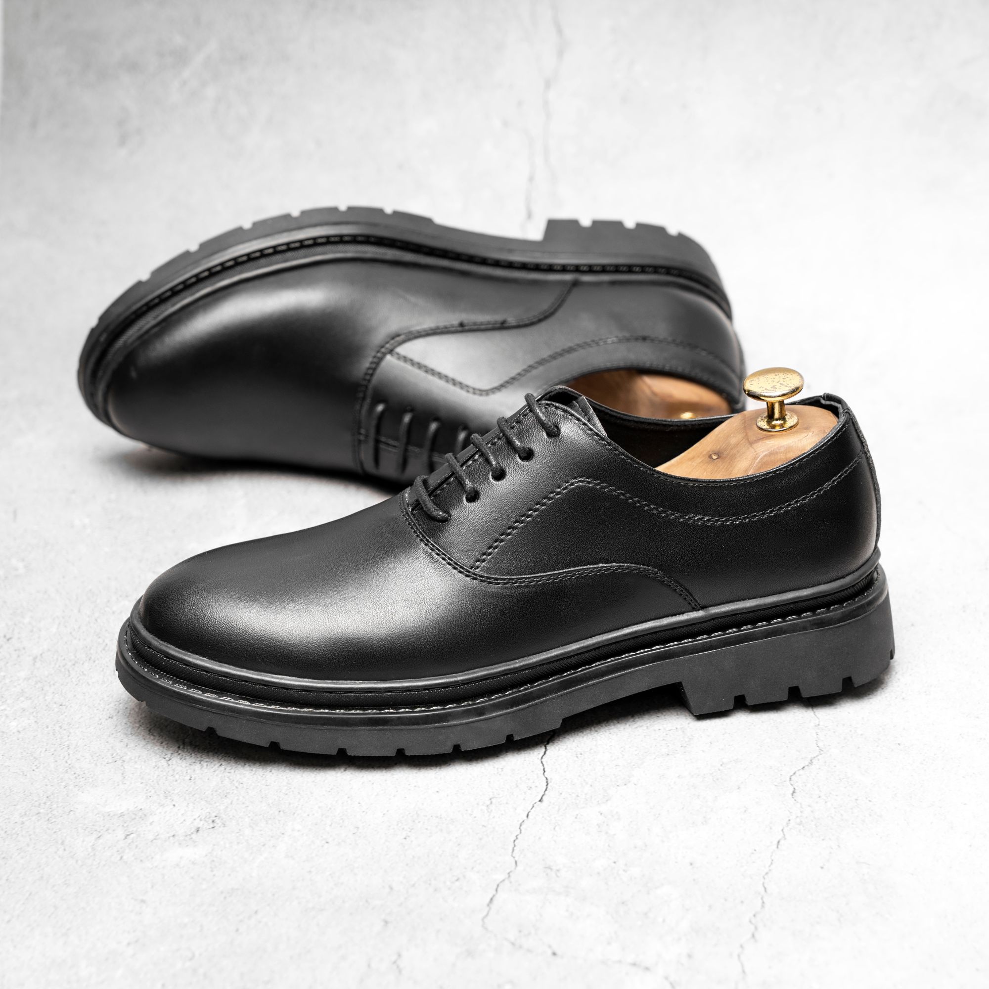 Giày da VN cao cấp CS023_thumbnail_4