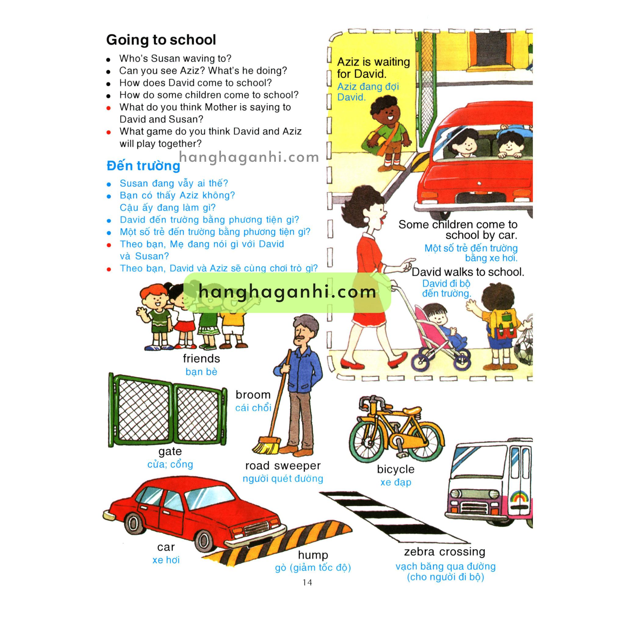 1000 vocabulary words with pictures_thumbnail_8