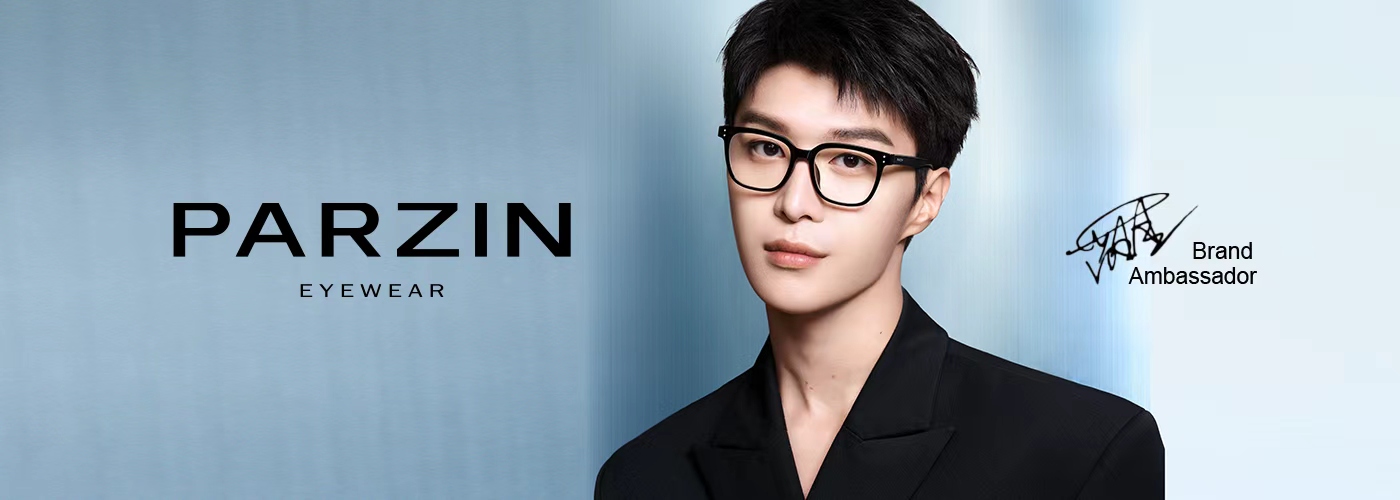 576919147_1359312559121957_149837435162761365_n